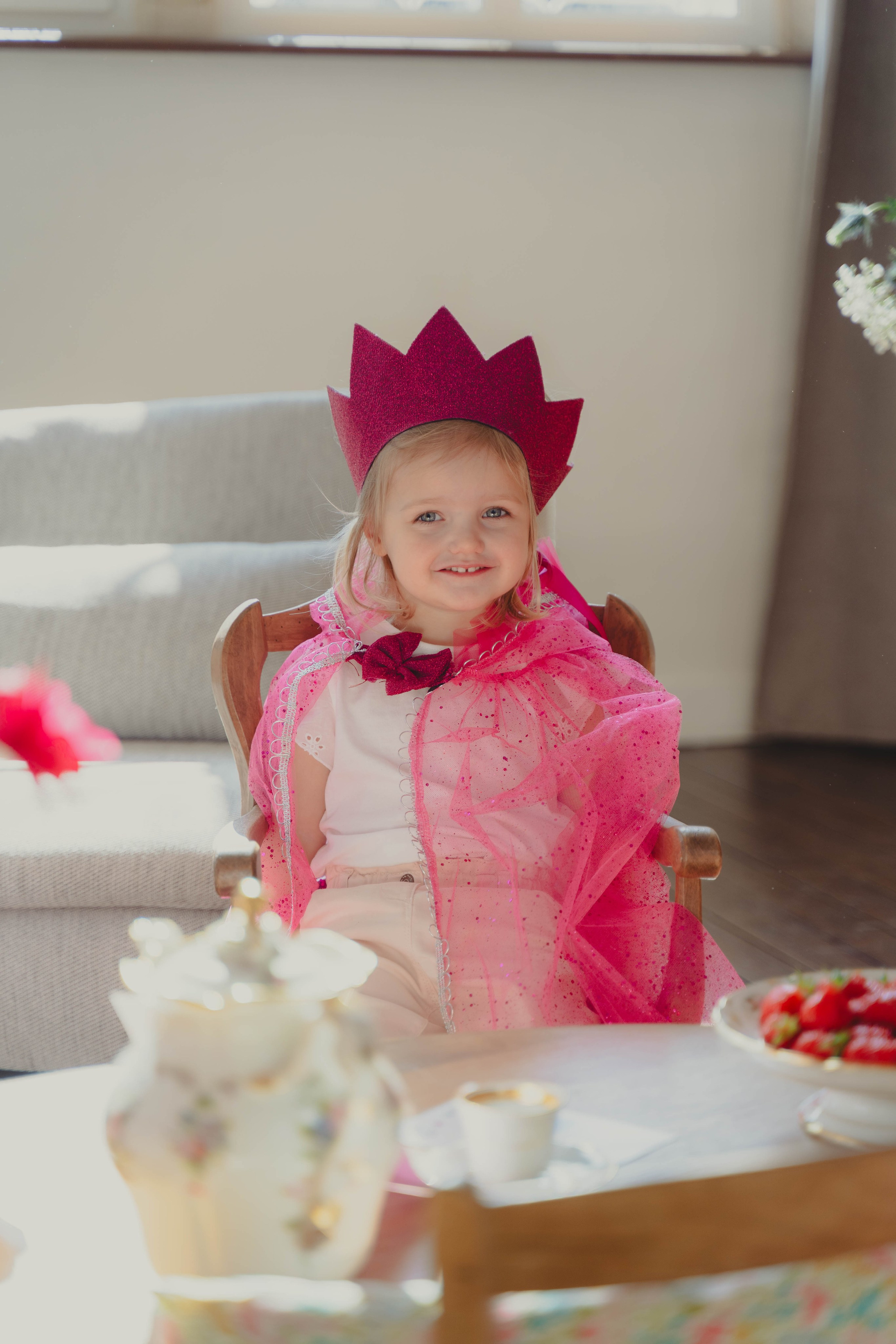 Cam & Léon. Weeding photographer / event / portrait