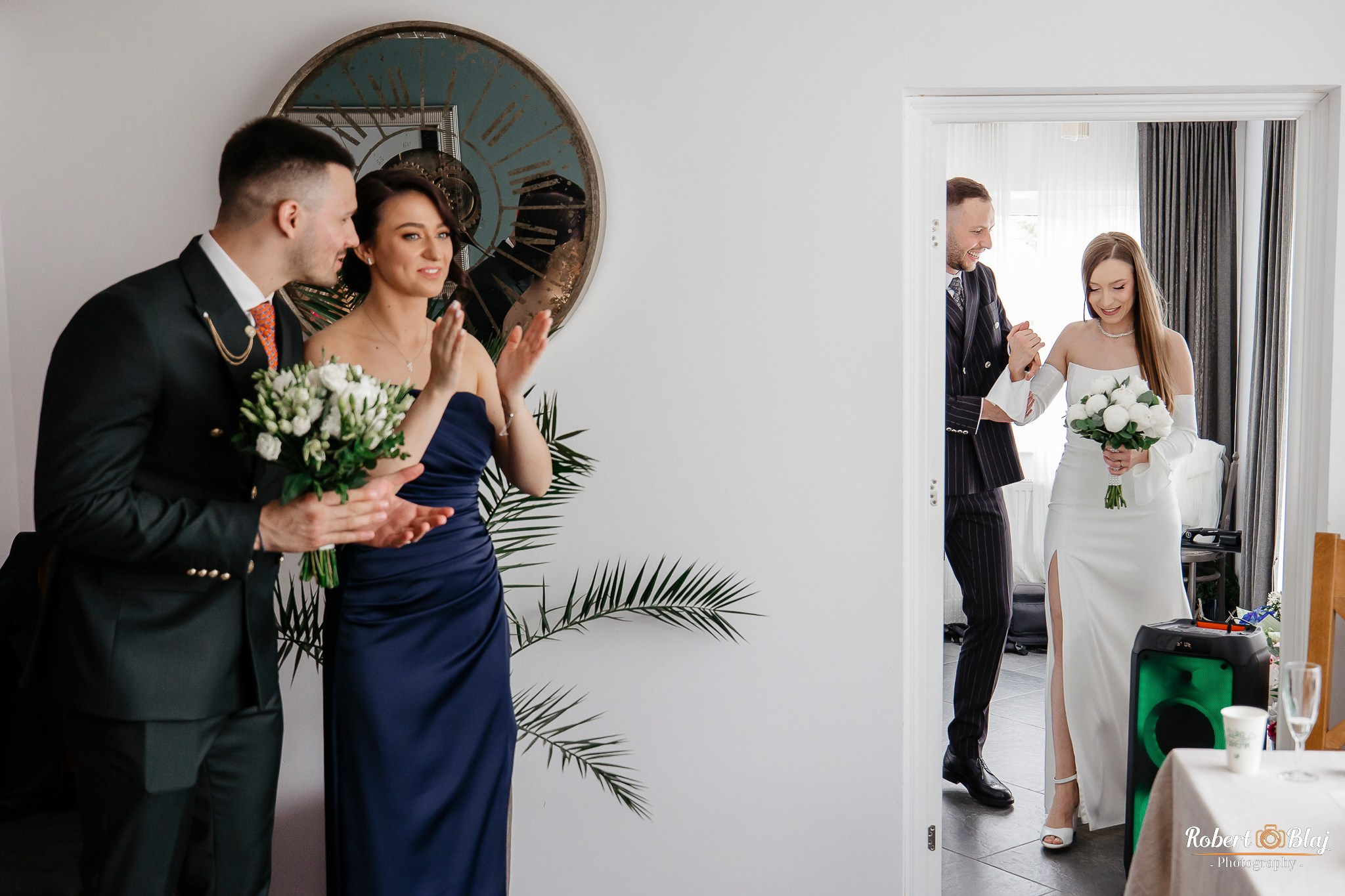 Fotograf Iași. Robert Blaj - Fotograf Nuntă Iași