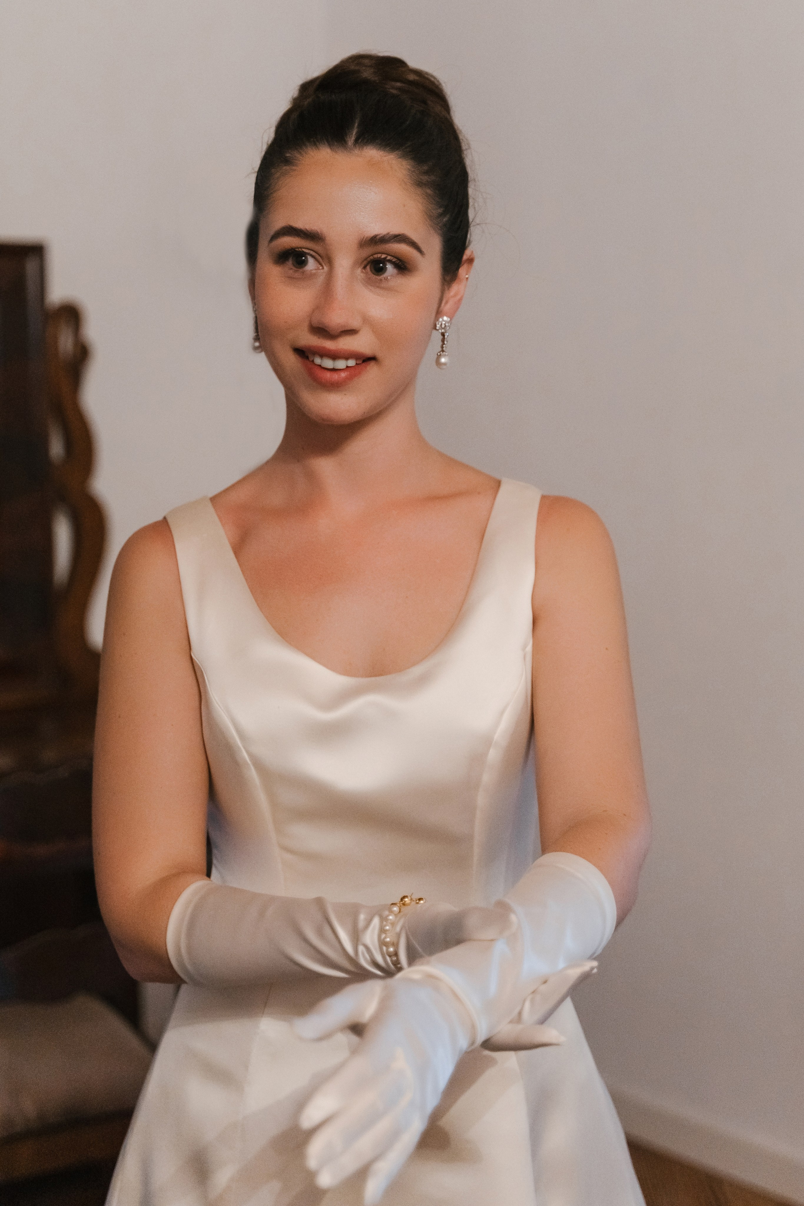 N&D. Fotógrafa de bodas y familias en España, Valencia: Nadia ProFoto