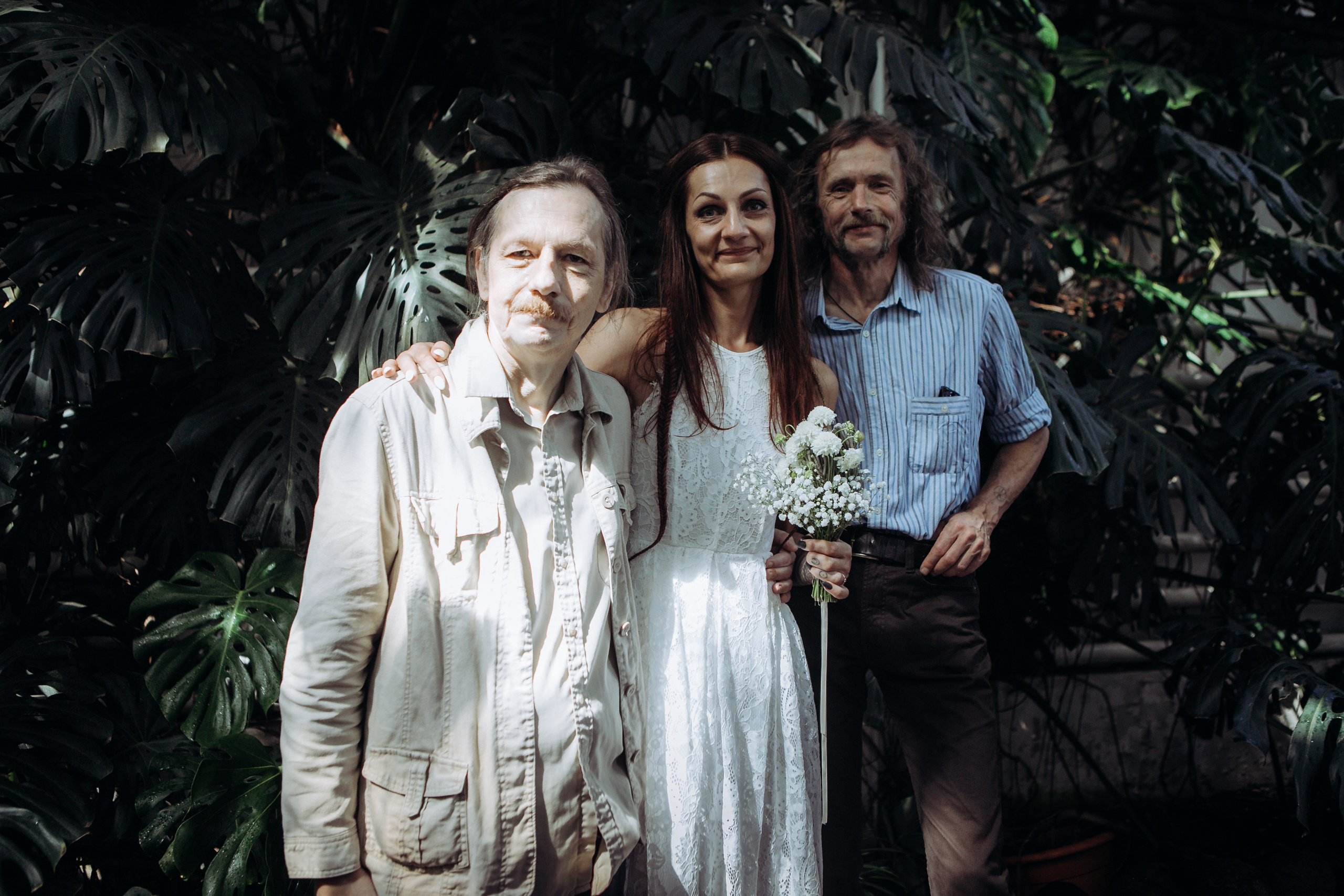 Wedding ceremony Agnese &Aleksandrs. Sandra Garanca Portrait and event photographer