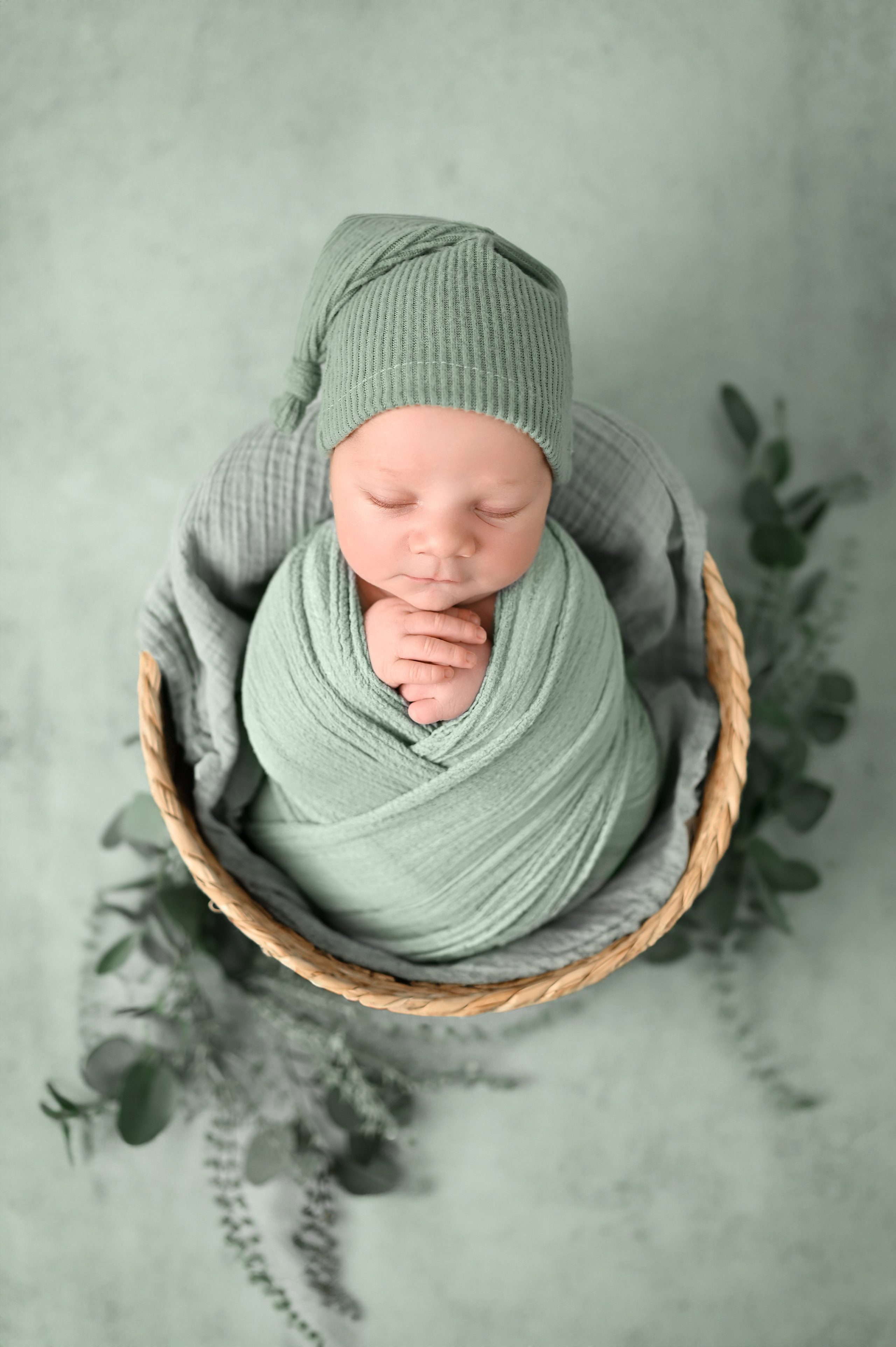 Babys. Baby und Familie Fotografin in Gummersbach Juliia Schwahlen