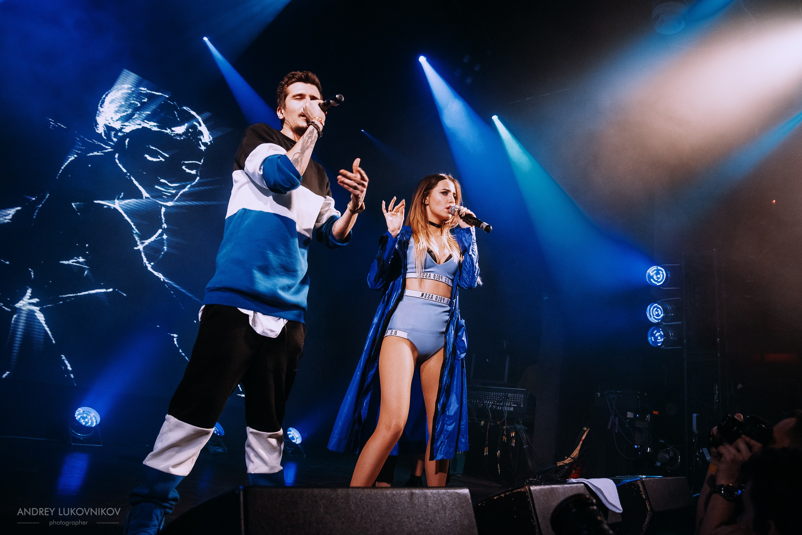 Время и Стекло