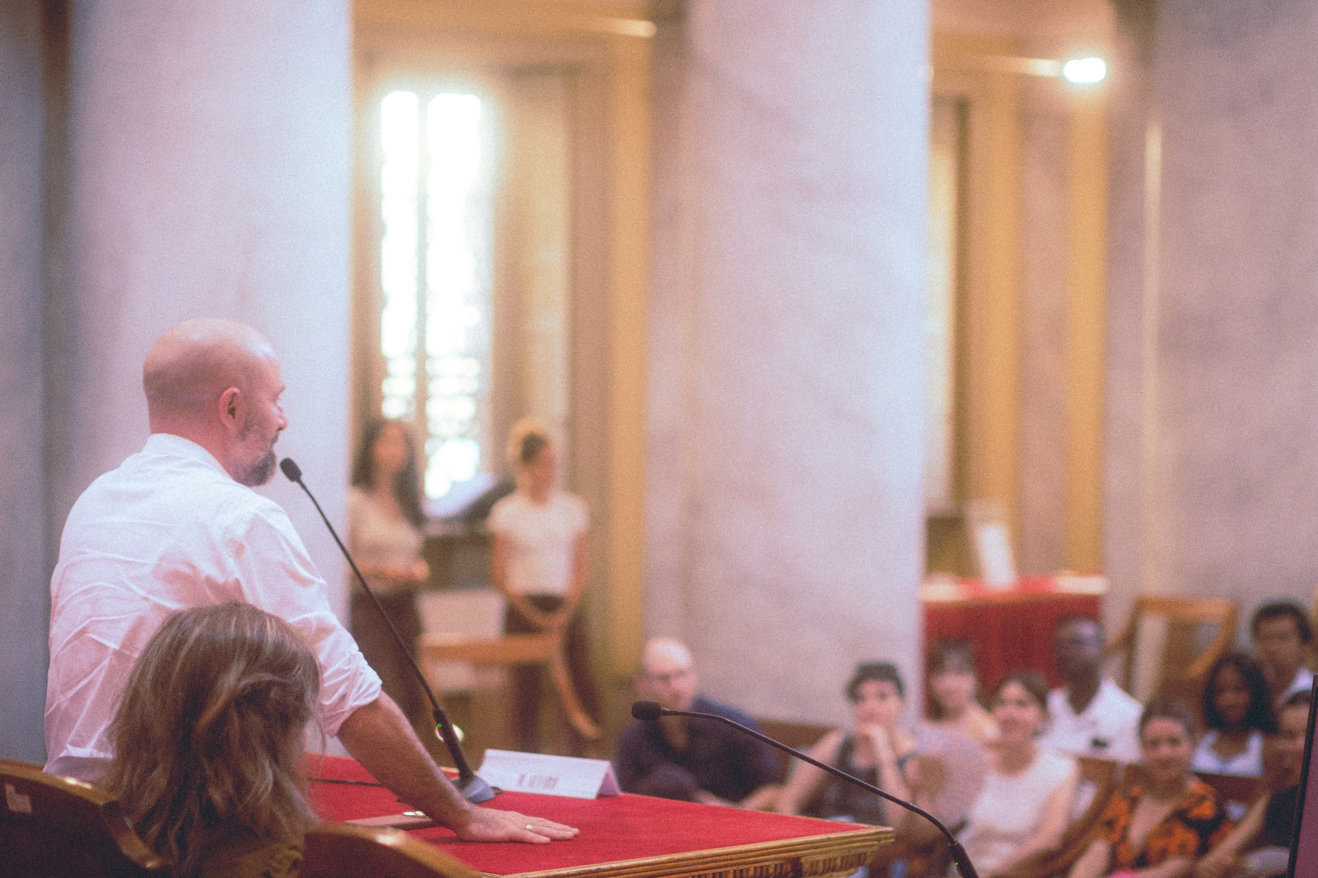 Foundation Year 2026 Completion Ceremony | University of Pavia