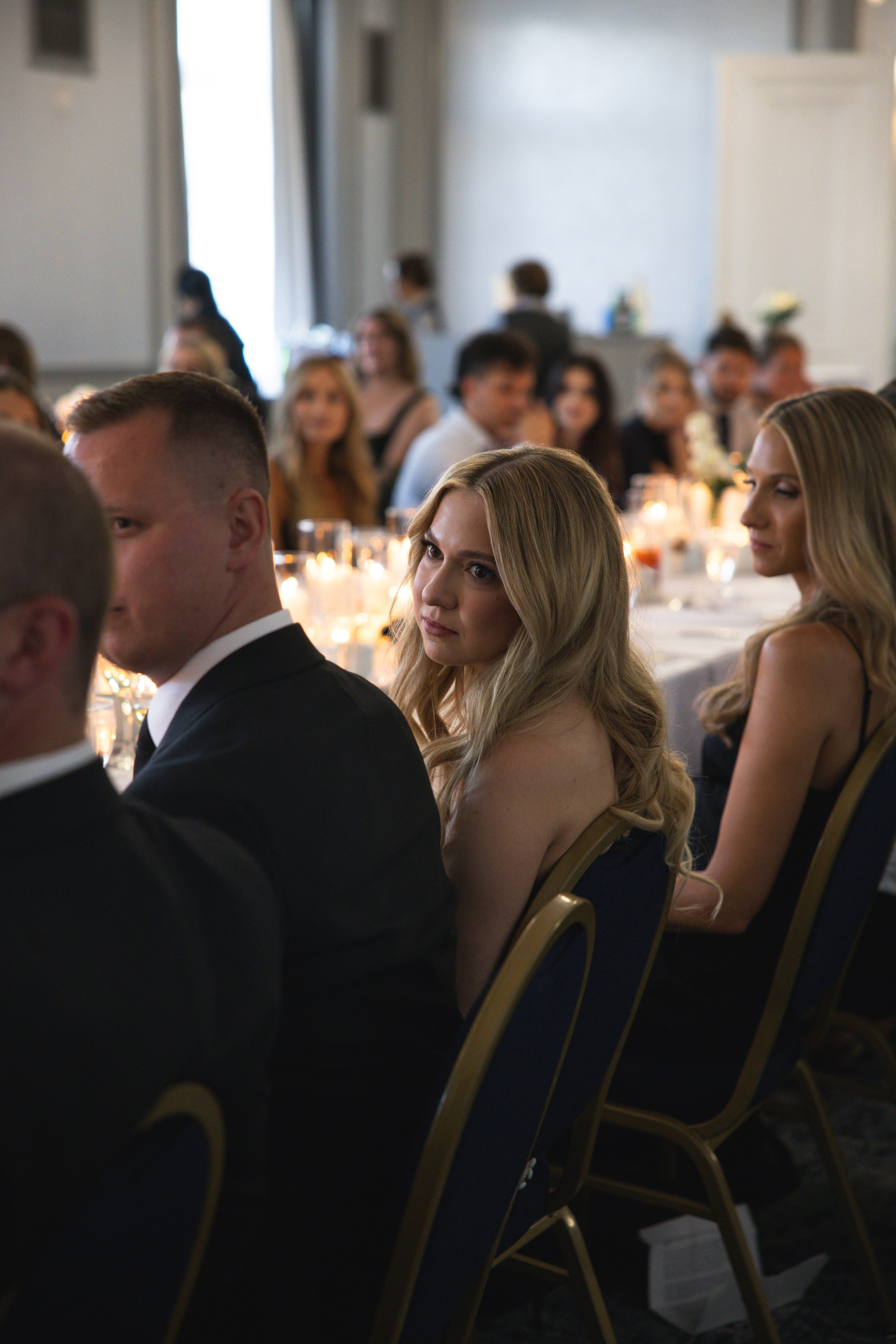 C&j. Wedding photography and videography in Regina, Saskatchewan