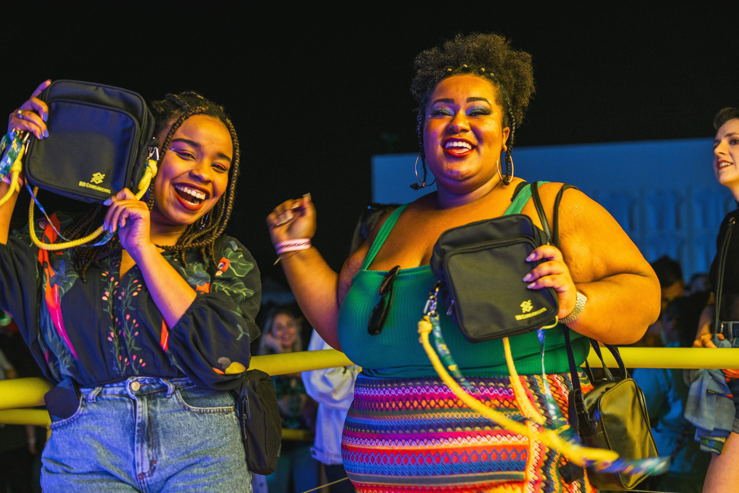 Eventos Corporativos. Fotógrafo em Porto Alegre e Montenegro RS, Kevin Brinckmann