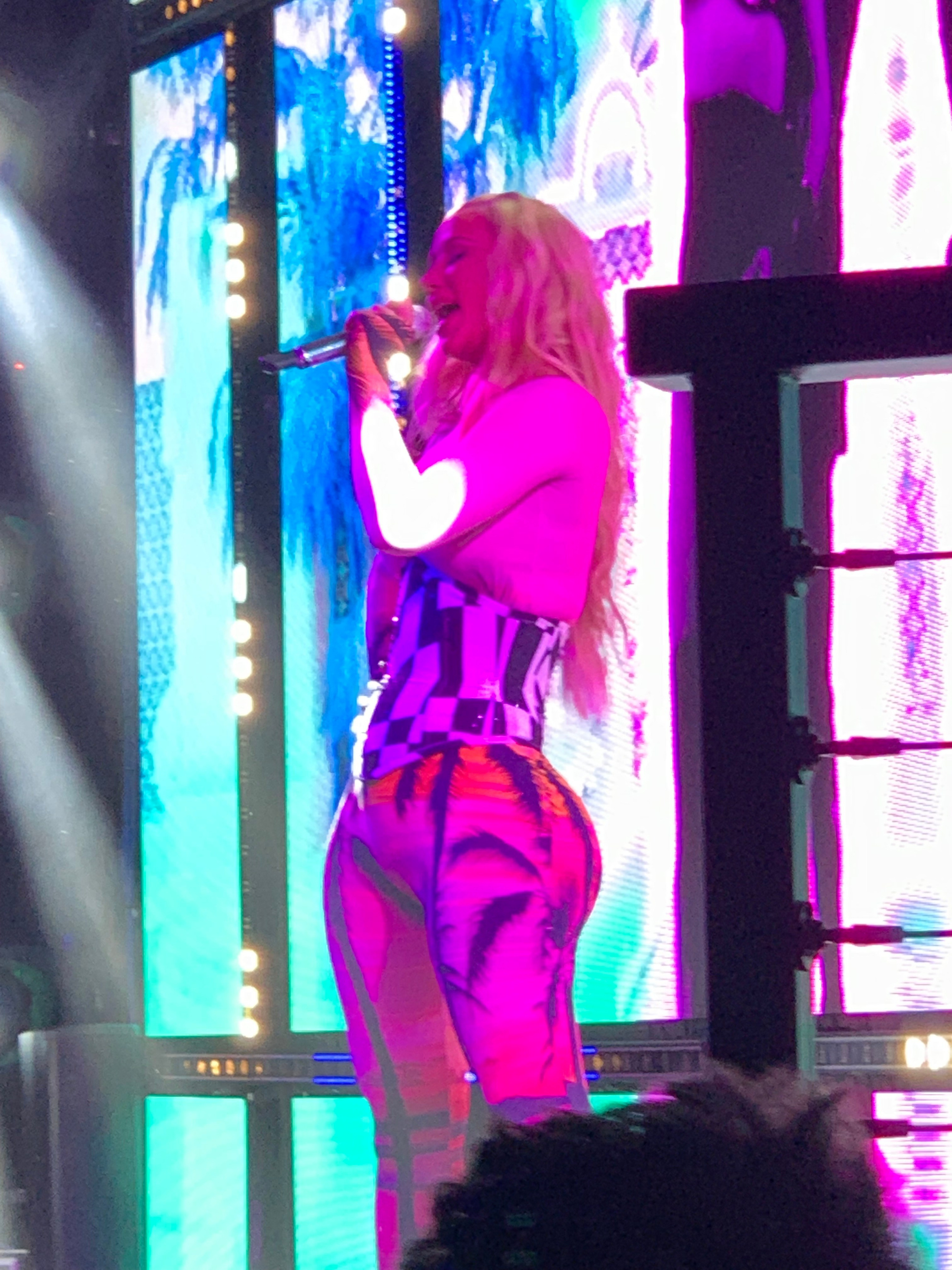 Lens Work From the Field 6