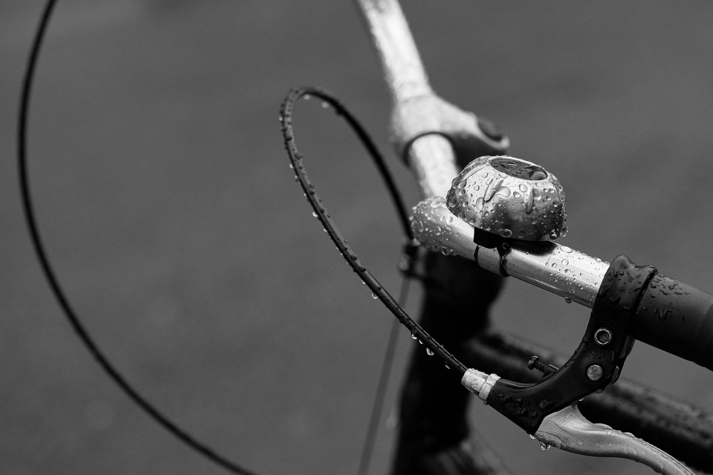 Street. Yuri Popkov | Photographer