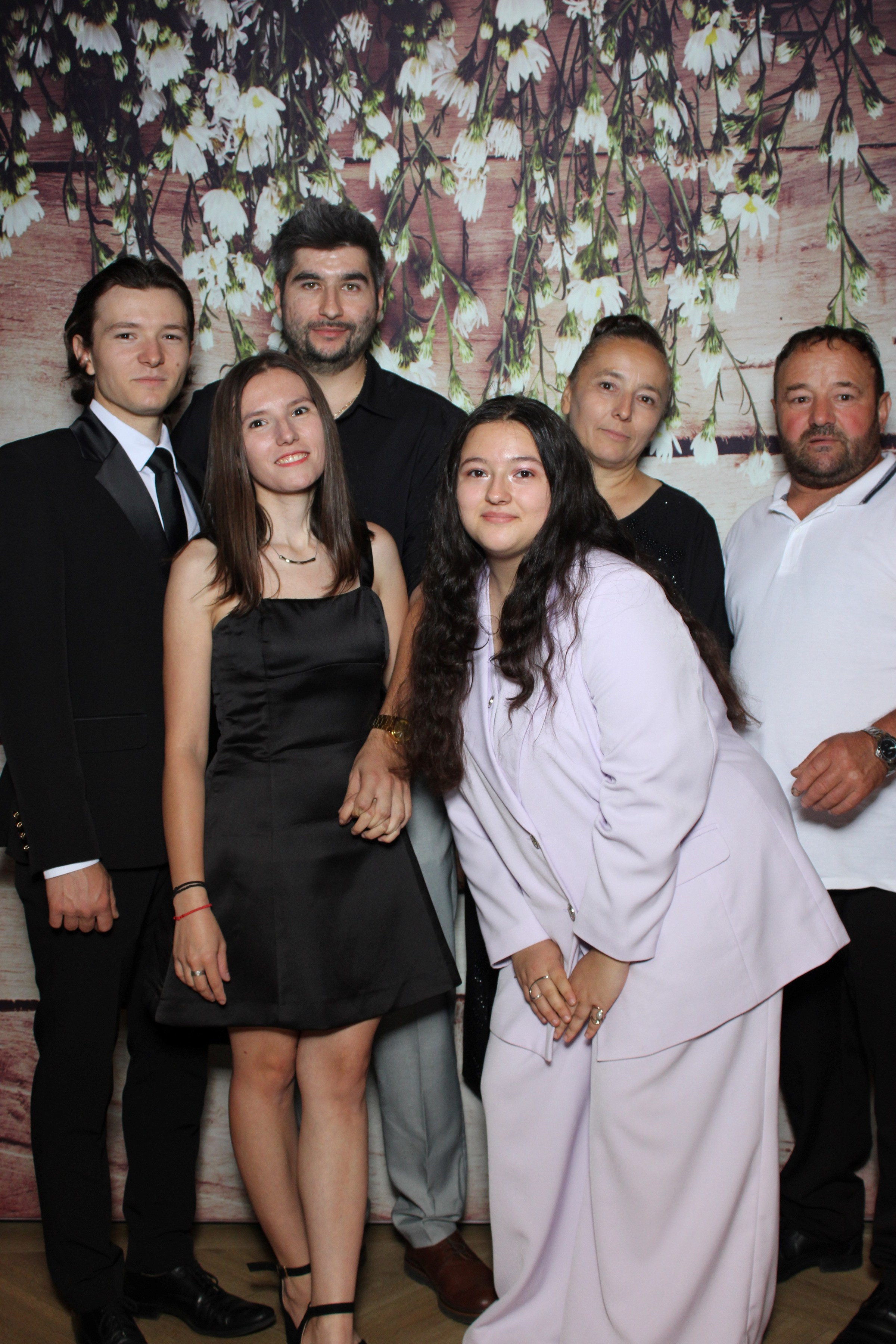 Nunta Adelina & Iulian | Oglinda Amintirilor Suceava