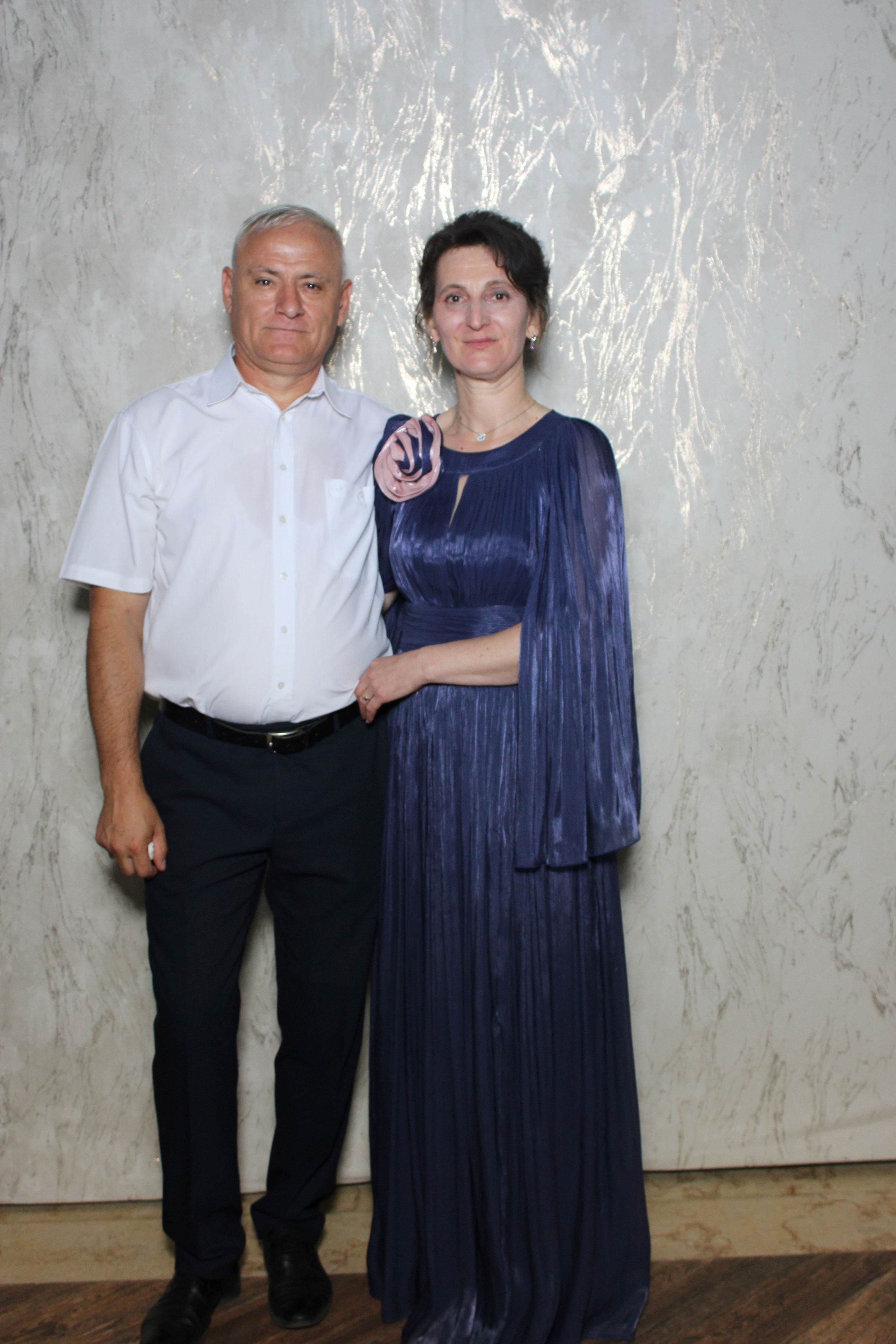 Alexandra & Daniel – Distracție la Oglinda Amintirilor Suceava