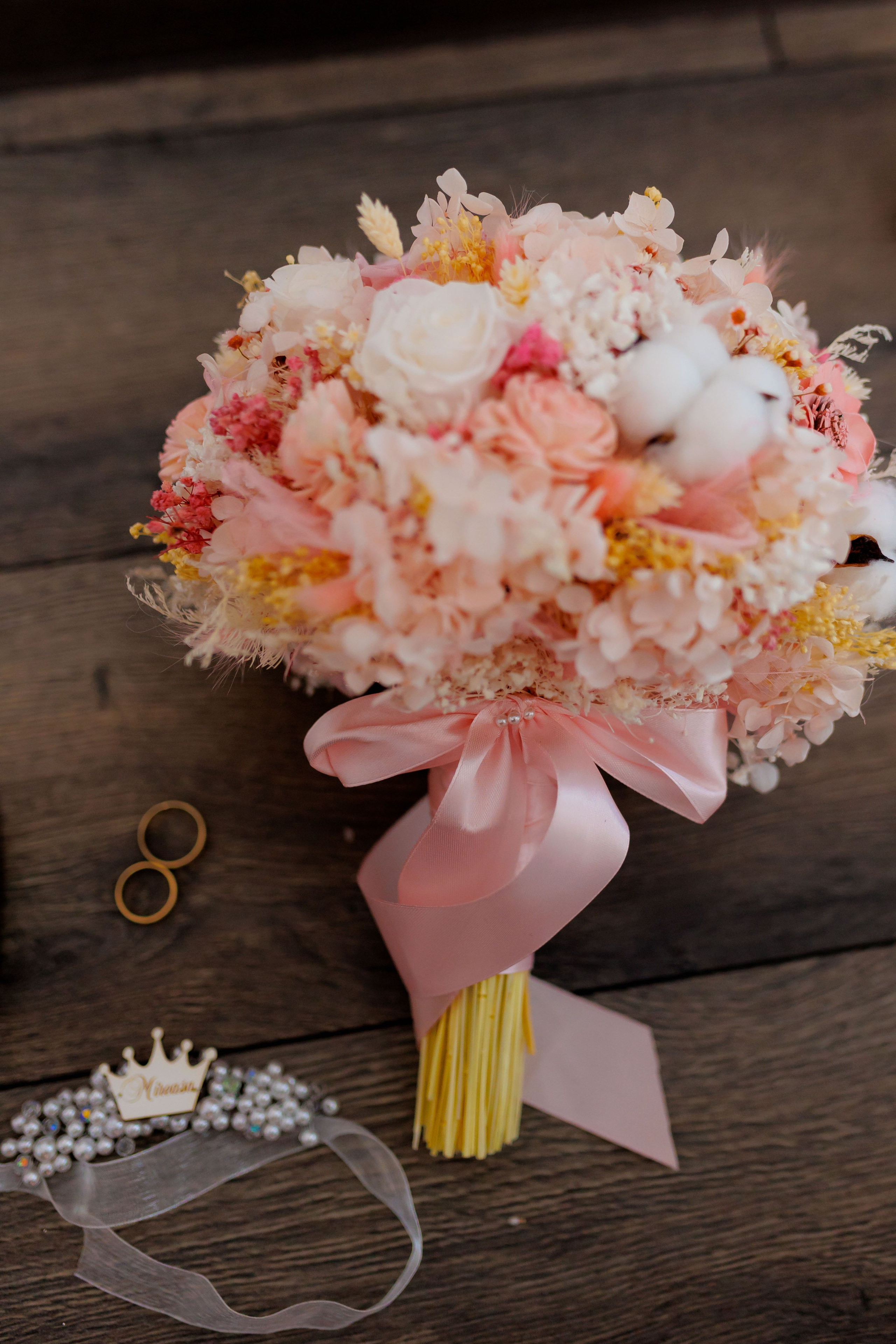 Povestea voastră, regizată de noi |Cristi Turculet Videograf Nuntă Suceava | wedding highlight. Servicii foto-video profesionale, pentru momente de neuitat