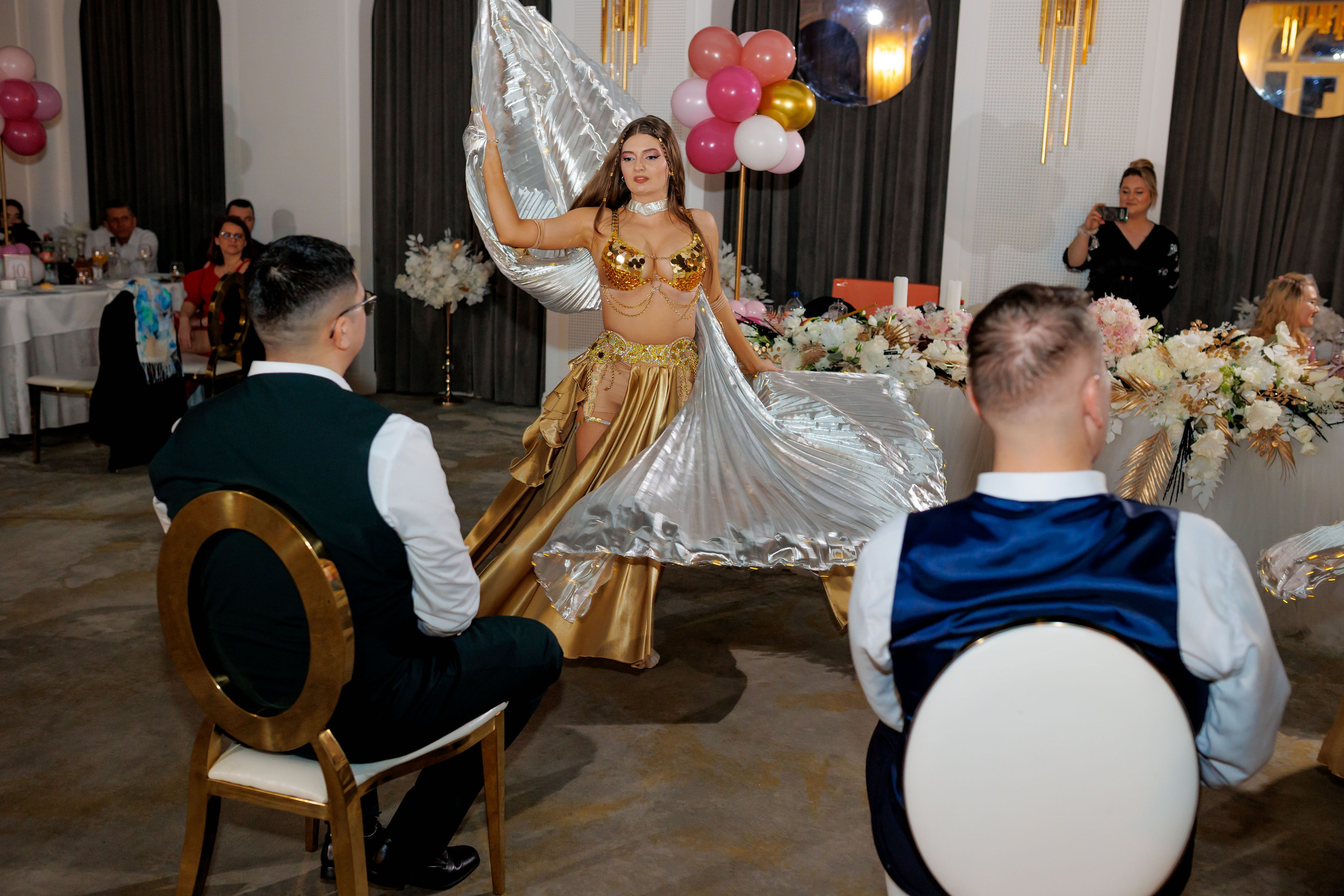 Povestea voastră, regizată de noi |Cristi Turculet Videograf Nuntă Suceava | wedding highlight. Servicii foto-video profesionale, pentru momente de neuitat