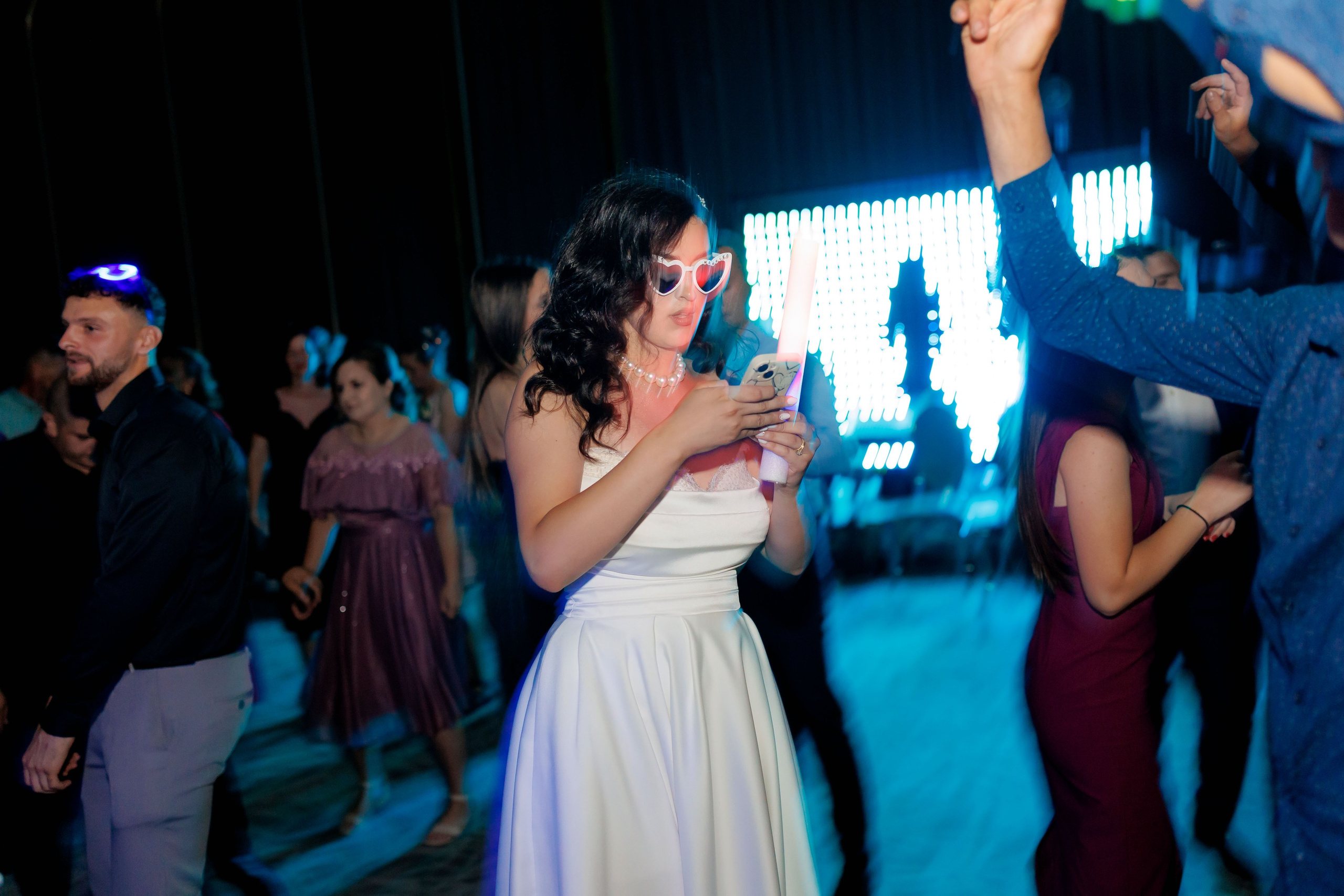 Nunta Nicoleta & Răzvan | Fotografie & Videografie Profesională. Servicii foto-video profesionale, pentru momente de neuitat