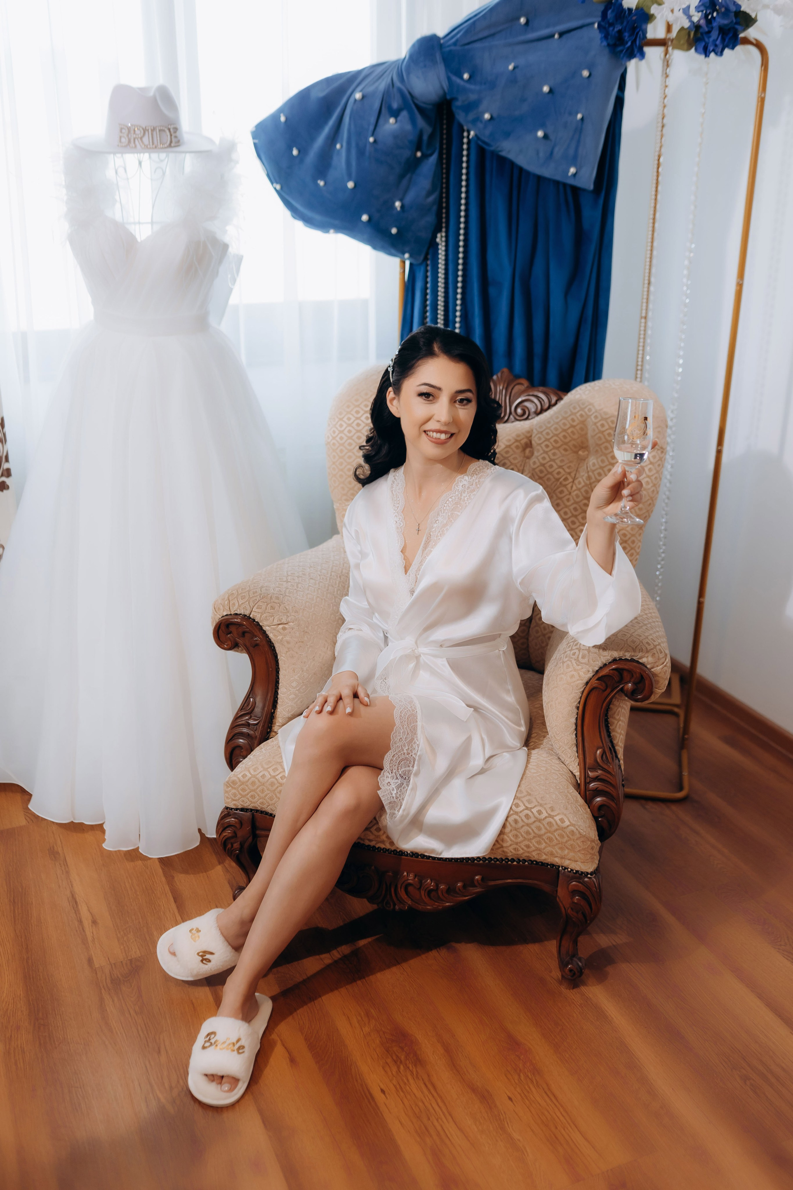 Loredana & Emilian – Ziua Nunții | Videografie - fotografie Botez Suceava, Iași, Botoșani. Servicii foto-video profesionale, pentru momente de neuitat