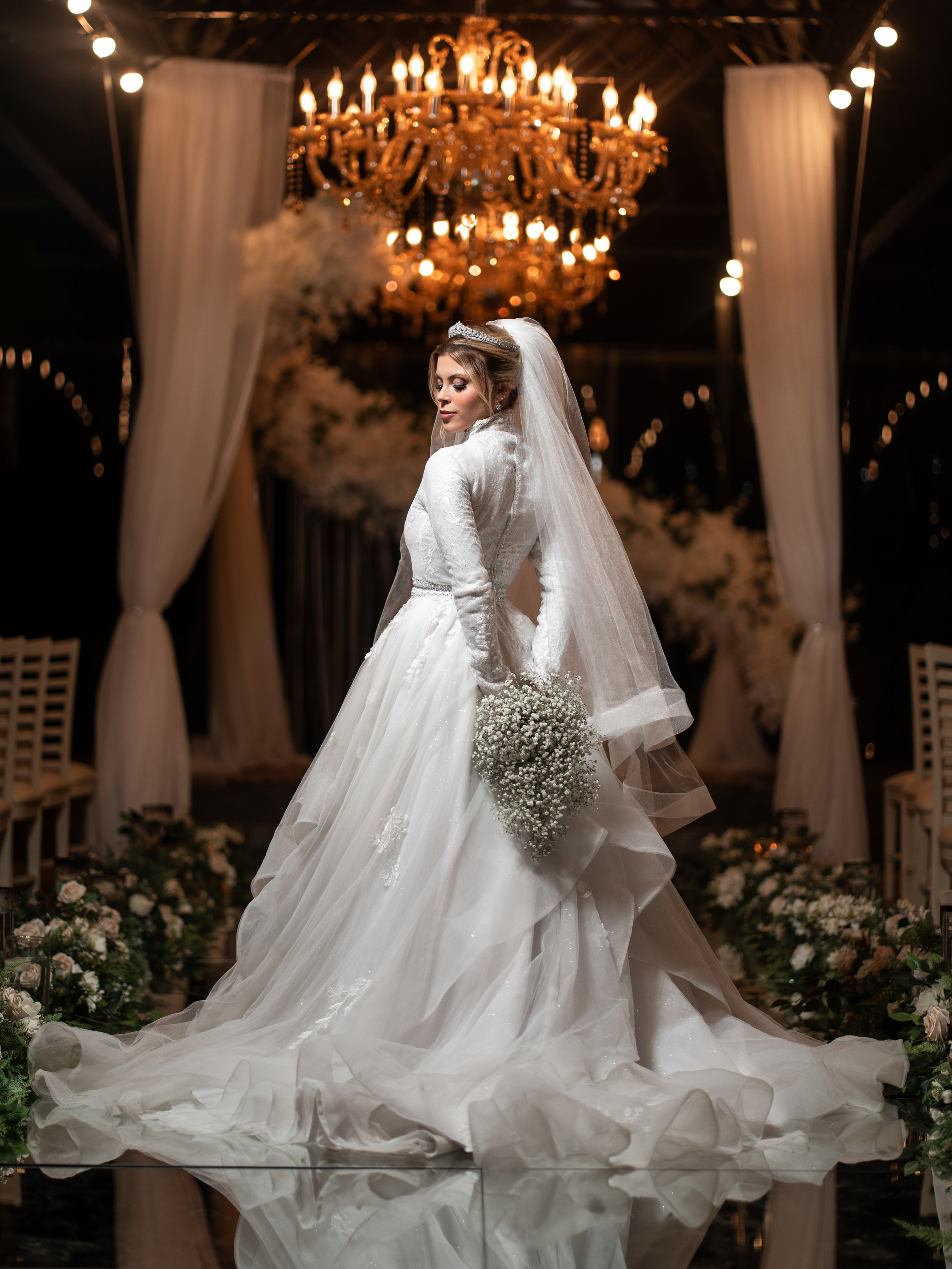 Jhéssica & João. Alexandre Gama Fotografia