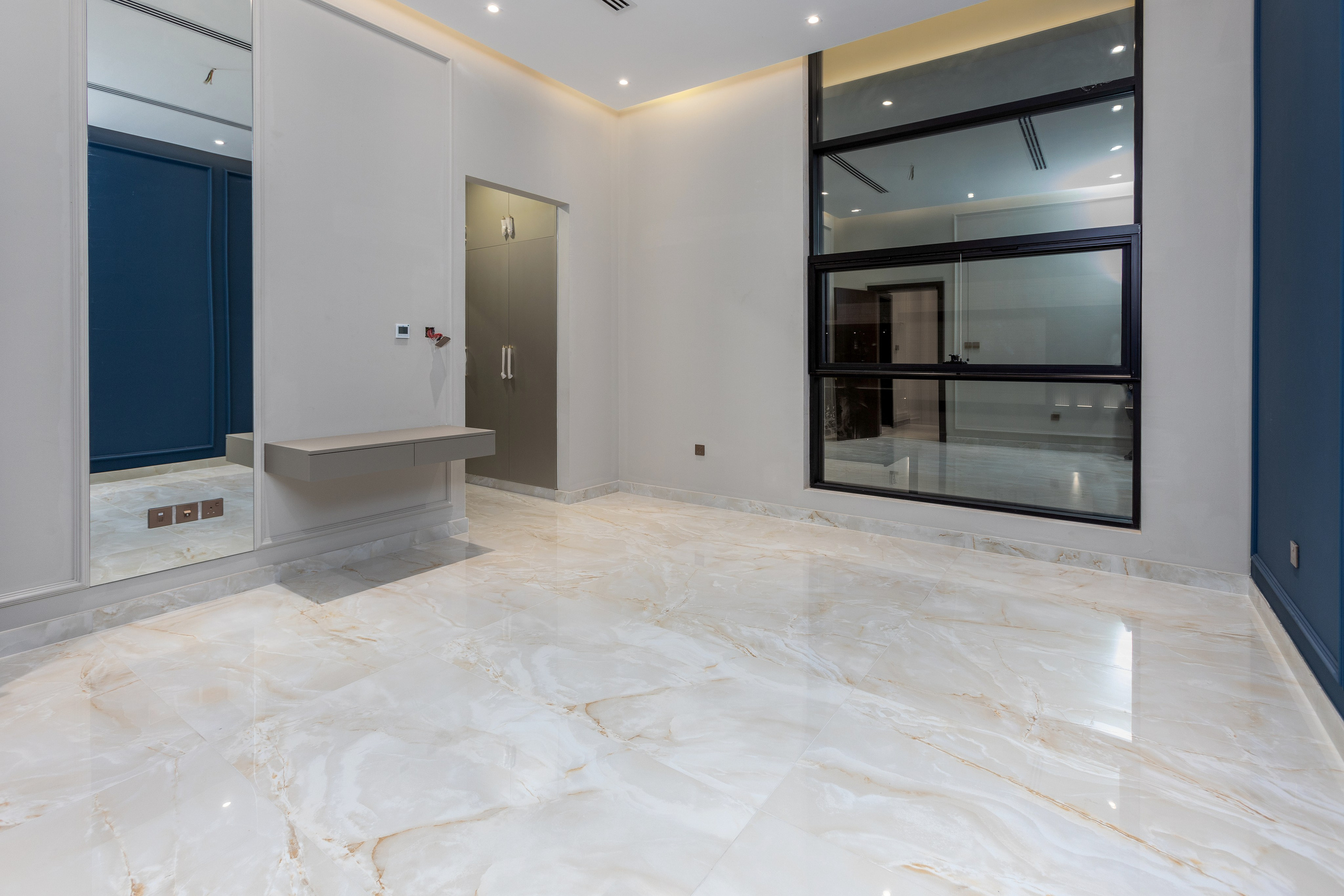 Ned Al Shiba Villa. Samy Mar Boy │Portrait, Automotive and Real Estate Photographer