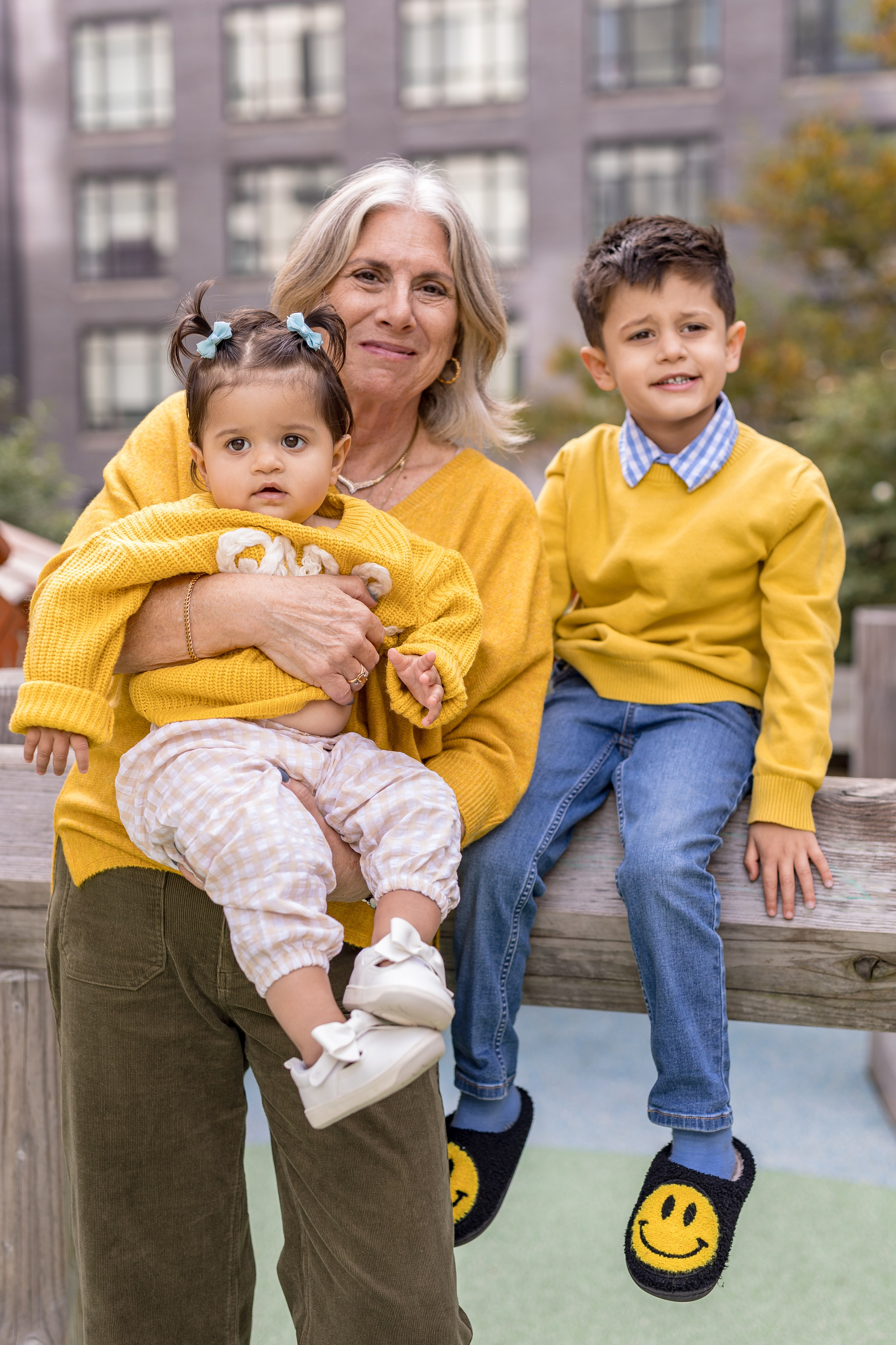 United Cultures First Birthday. Family, lifestyle, and commercial photography in New York and New Jersey