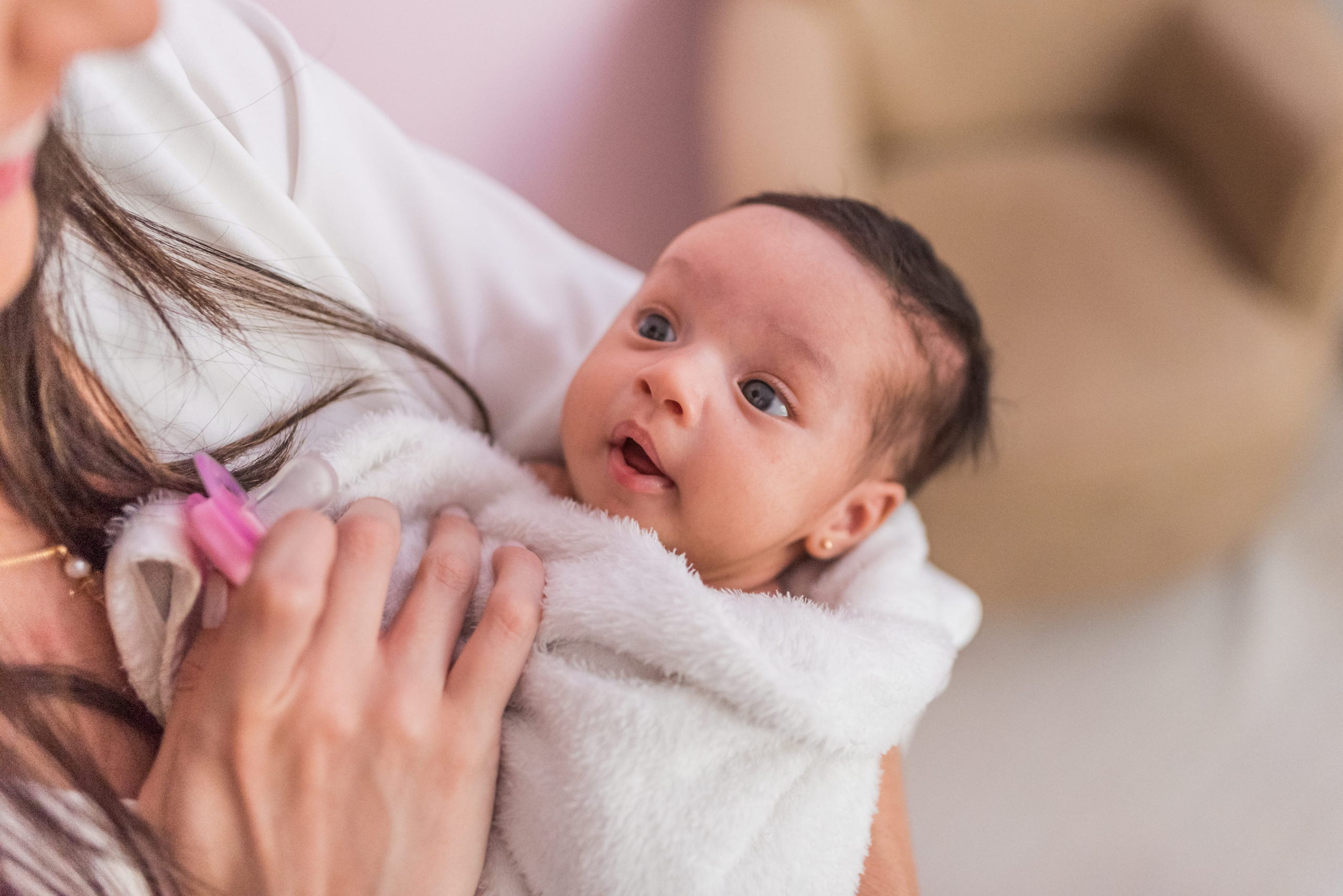 Newborn Lifestyle em Juiz de Fora | Auê Fotografia |  Juiz de Fora e Belo Horizonte. Auê Fotografia Infantil e de Família em Juiz de Fora | Myriani Maganin