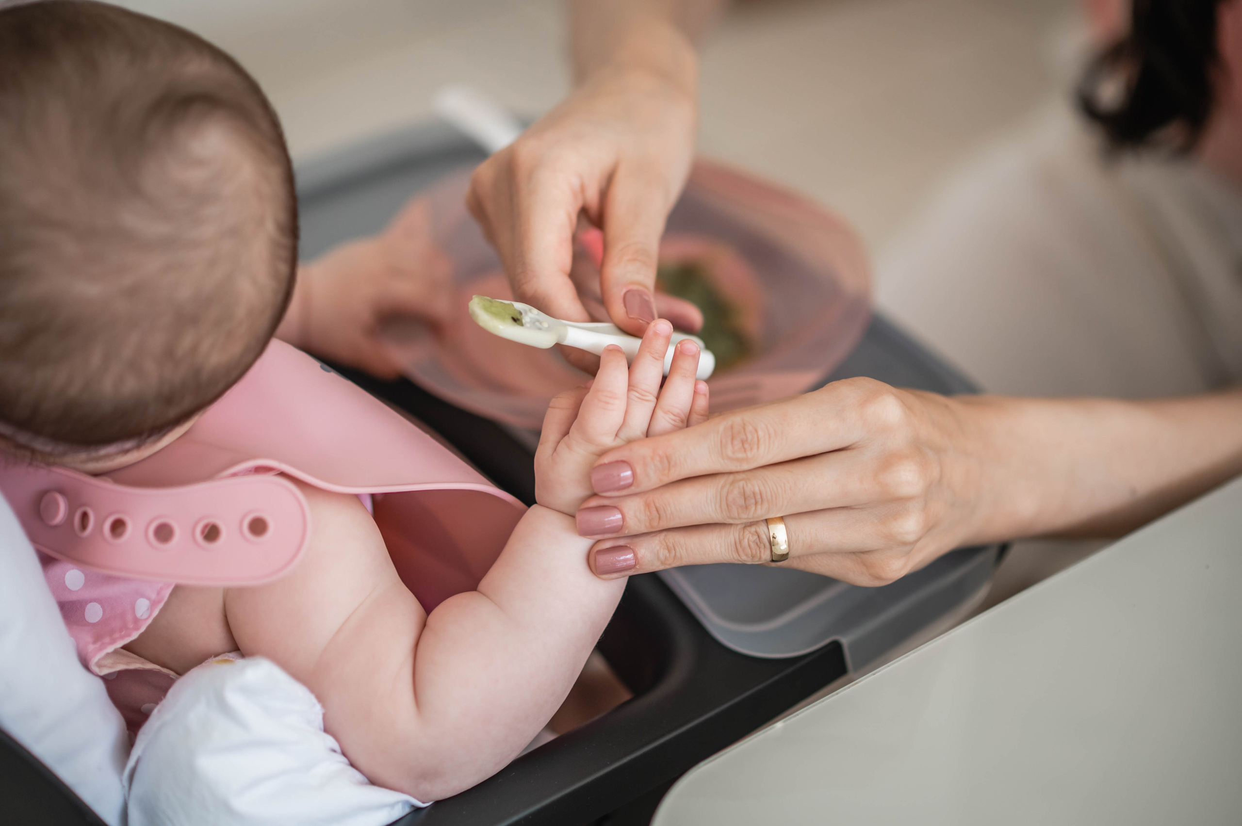 Sessões de Acompanhamento | Auê Fotografia Juiz de Fora  Juiz de Fora e Belo Horizonte. Auê | Fotografia Infantil e de Família em Juiz de Fora — Myriani Maganin