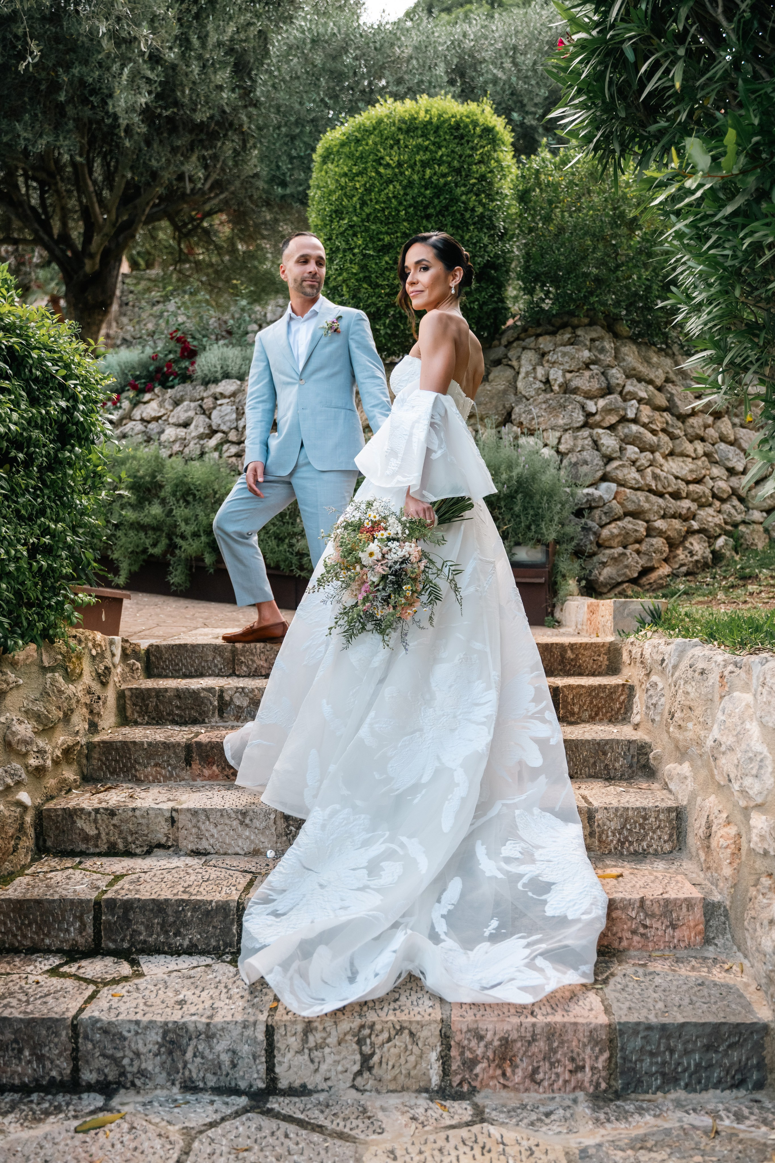 Sujeriry&Arya. Mallorca Weddings & Family – Natural & Emotional Photography