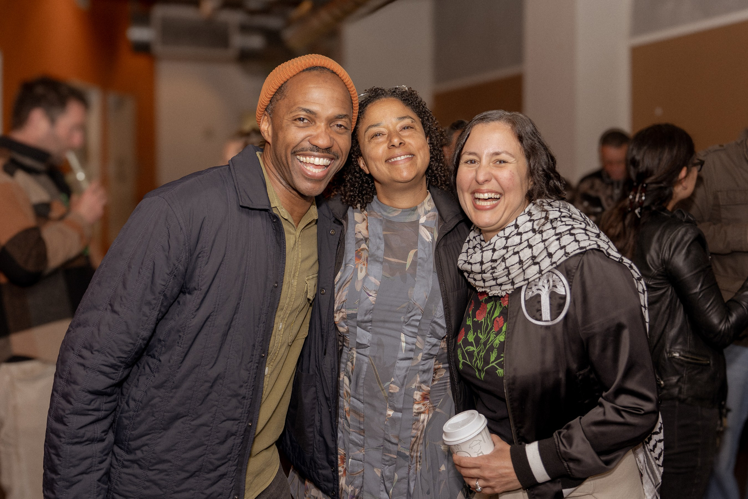 COMERCIAL AND EVENTS. Brayan Tarazona Photography — Warm, cinematic photography & video in the Bay Area