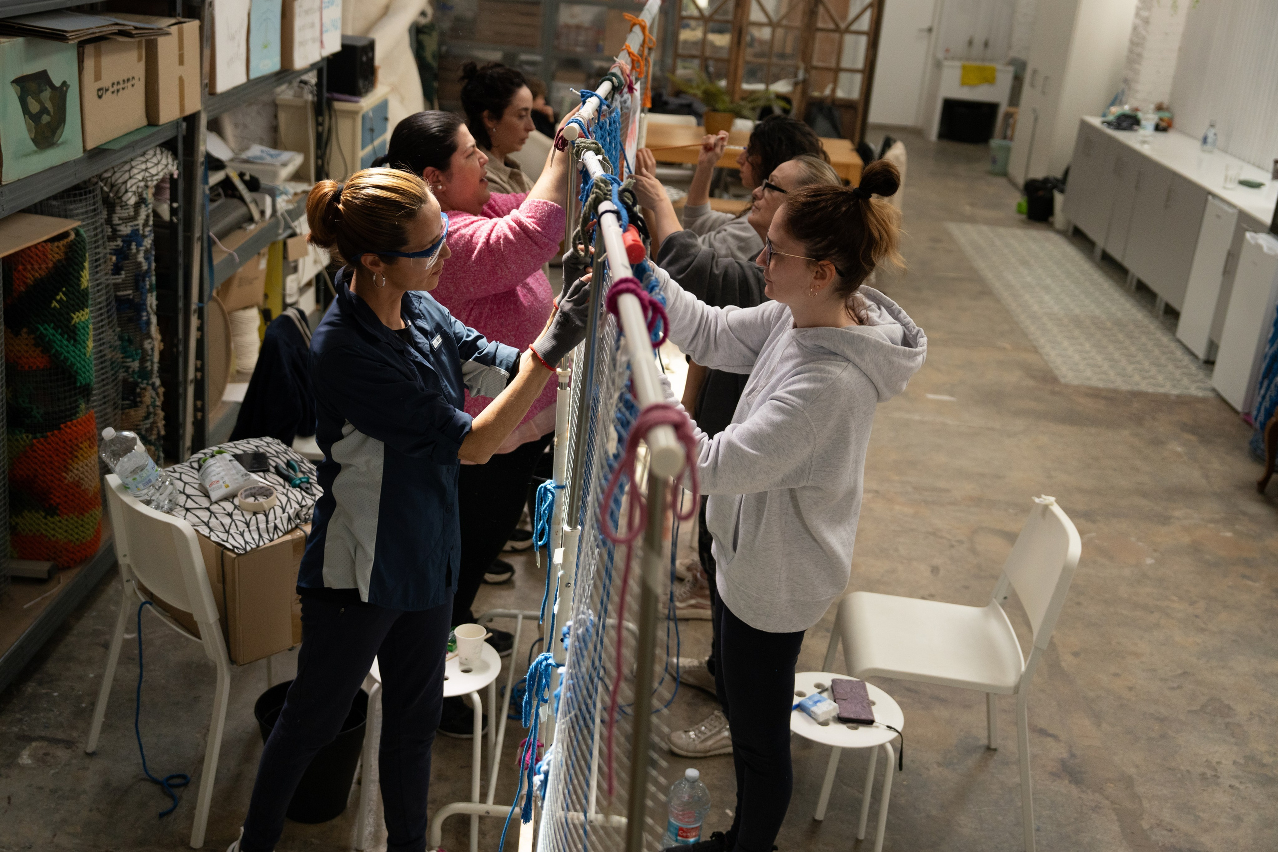 Event & Content | Documenting Special Moments. Iryna Martin Photography | Valencia