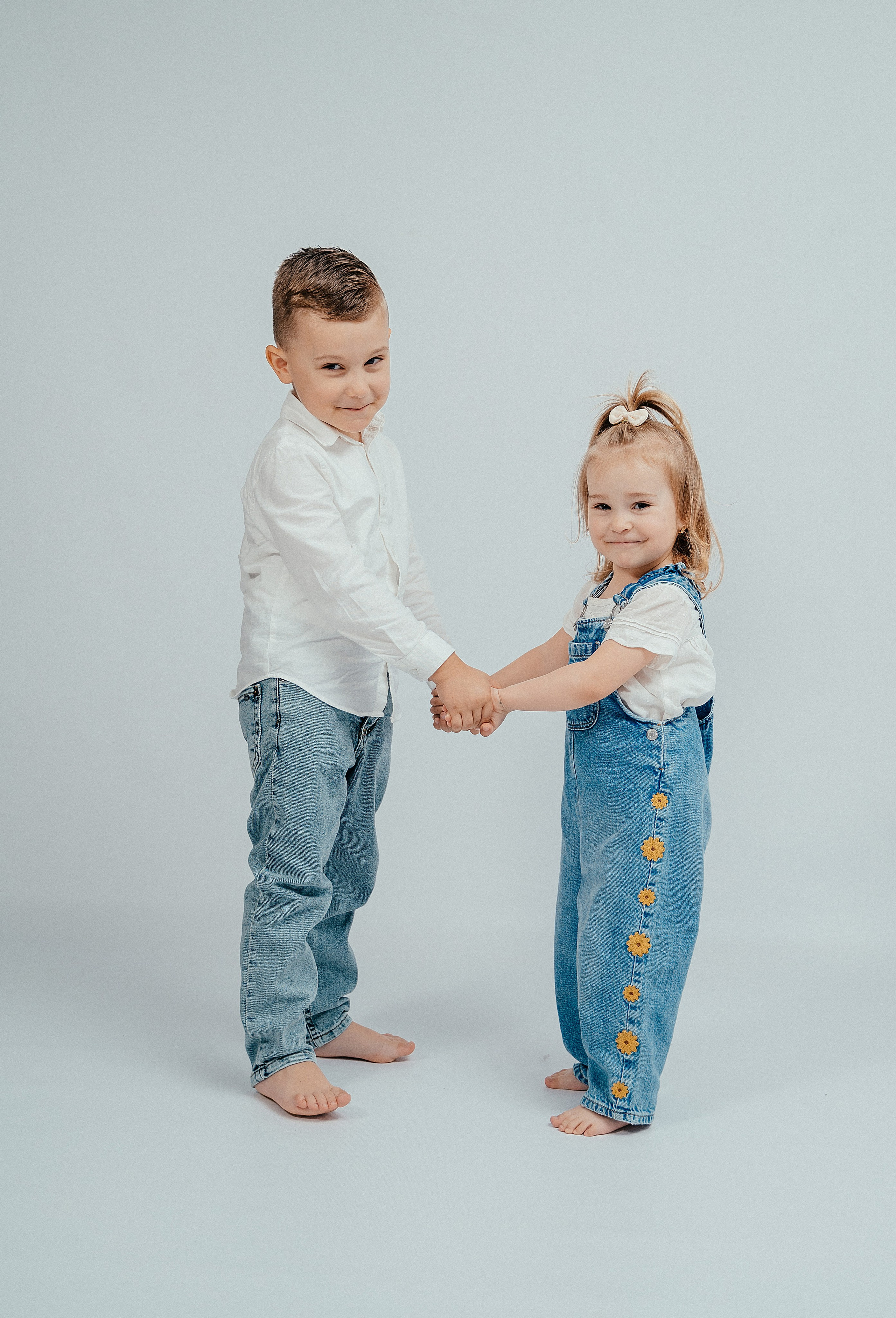 Studiophoto. Семейный и свадебный фотограф Ирина Будеч