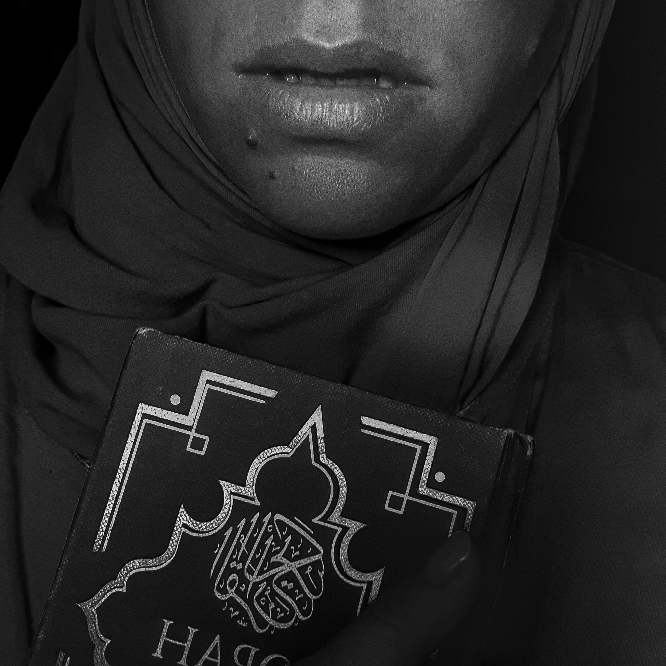 РАЗНОЕ. Современное искусство, глитч арт, glitch art