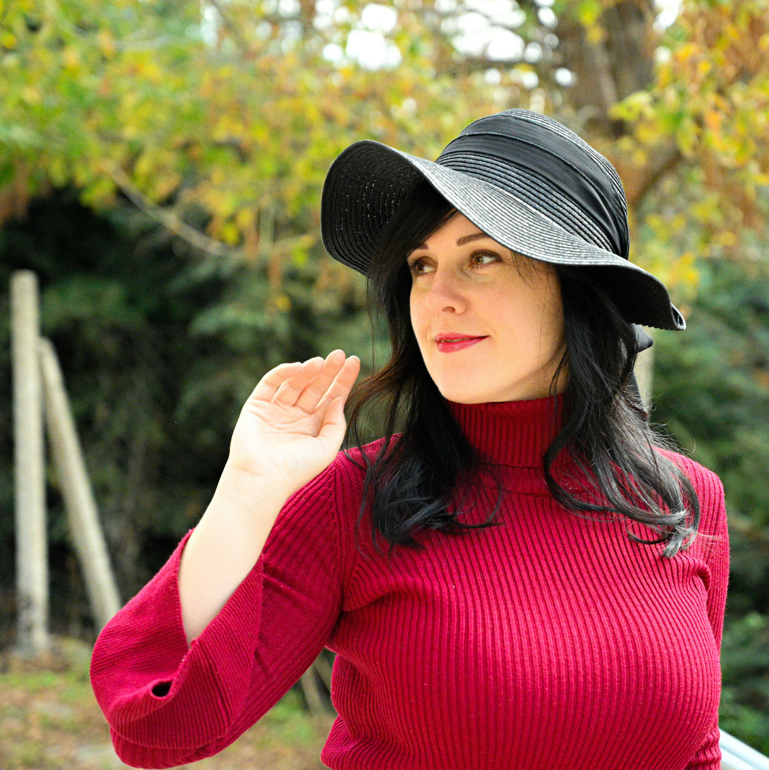 РАЗНОЕ. Современное искусство, глитч арт, glitch art