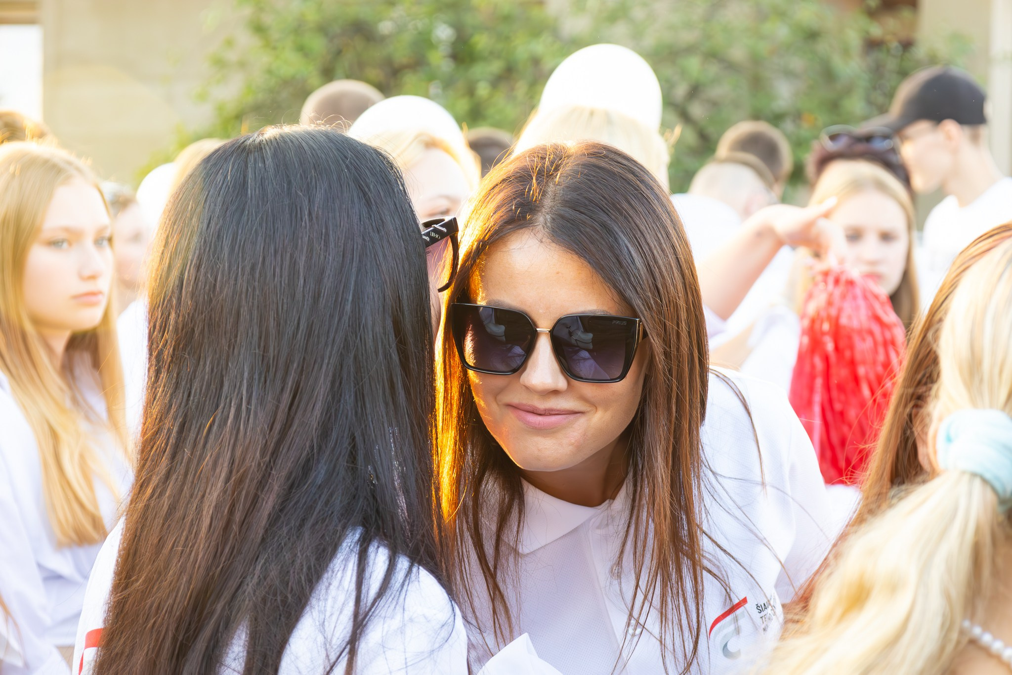 Renginių fotografija. Viviphotography.lt — asmeninės bei komercinės fotosesijos, švenčių bei renginių fotografija visoje Lietuvoje
