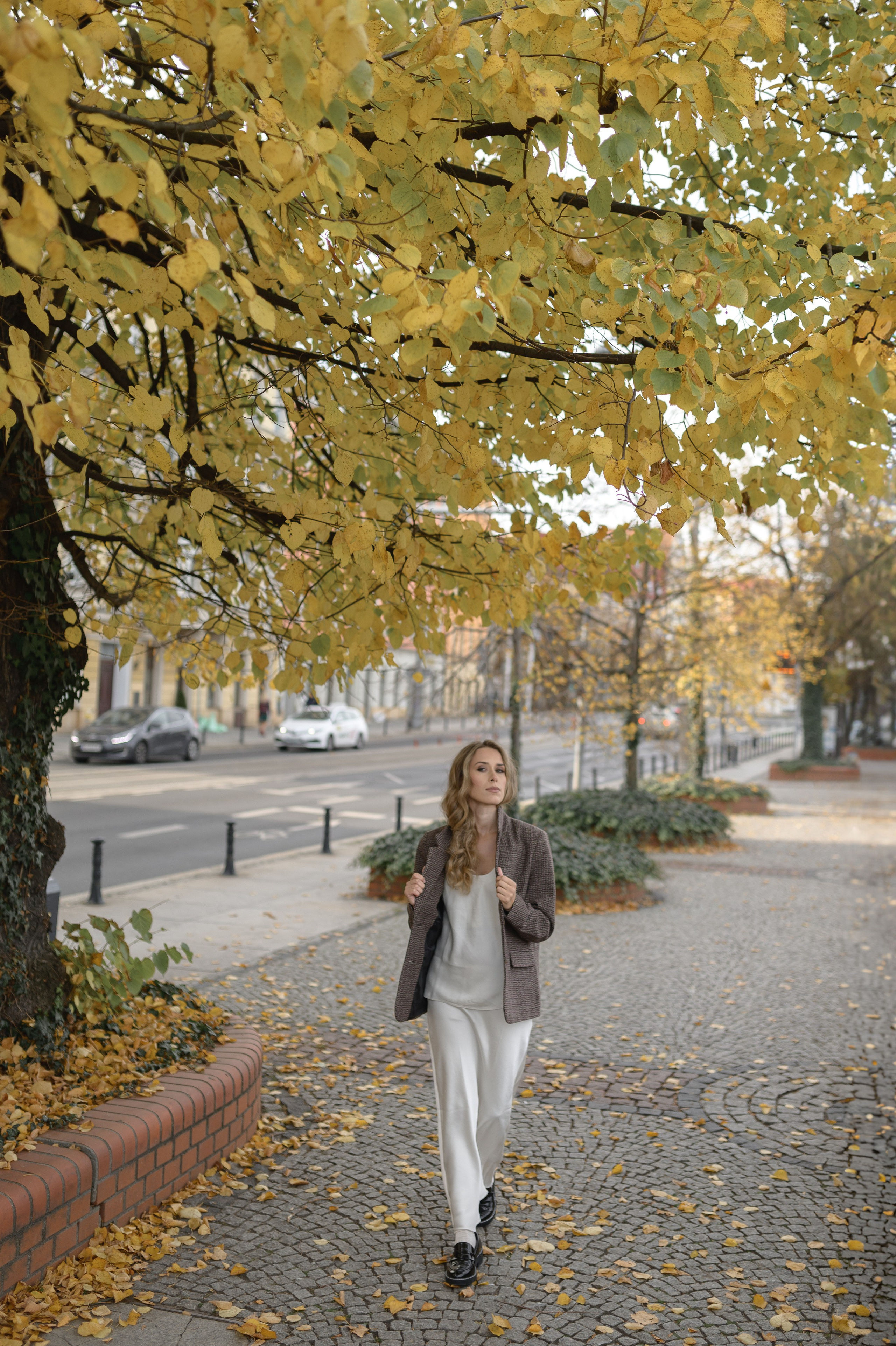 Julia, 2024. Wedding photographer in Wroclaw Warsaw Krakow Margarita Tuleiko