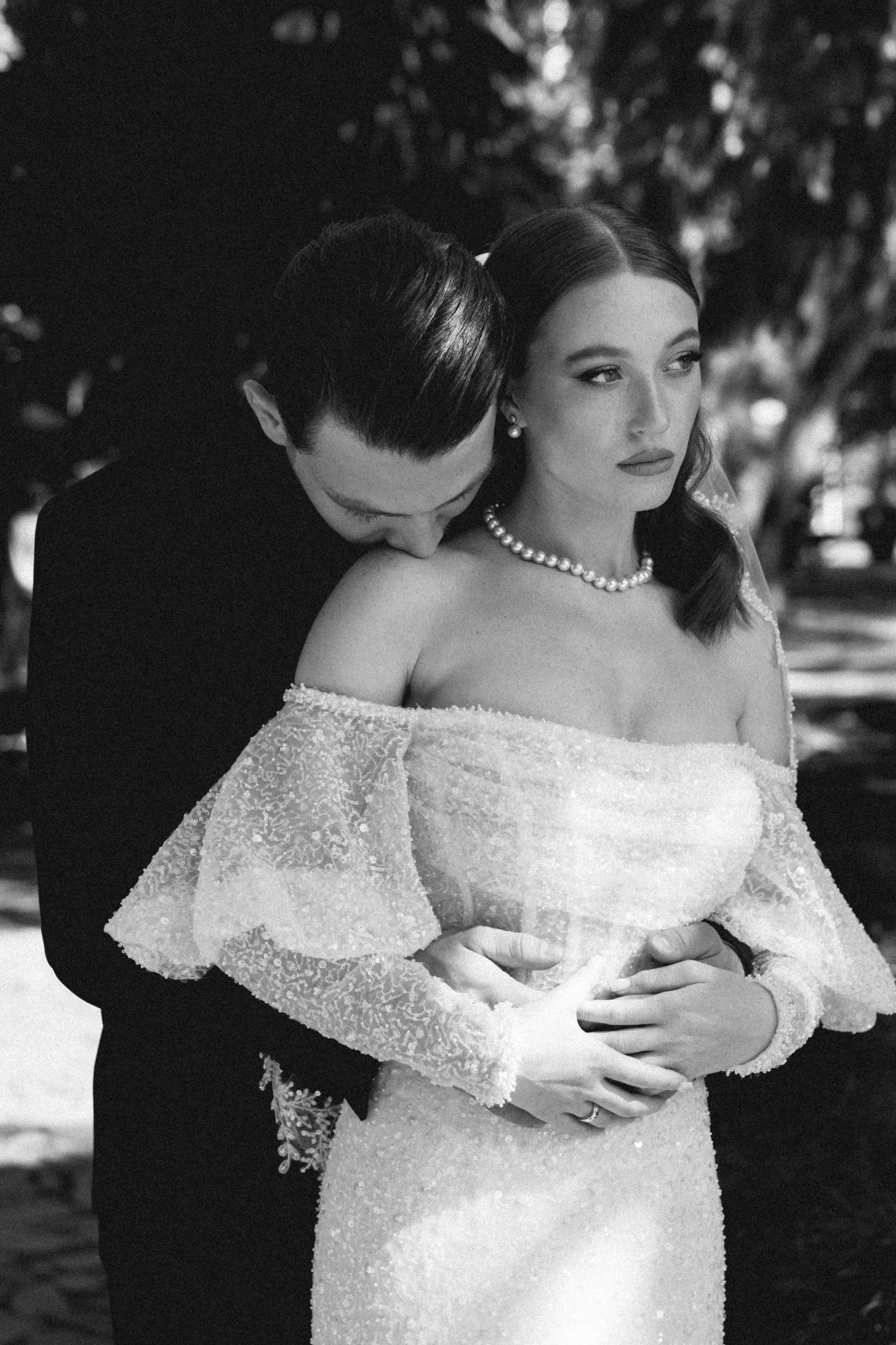 Mamia&Diana. Emily Photography