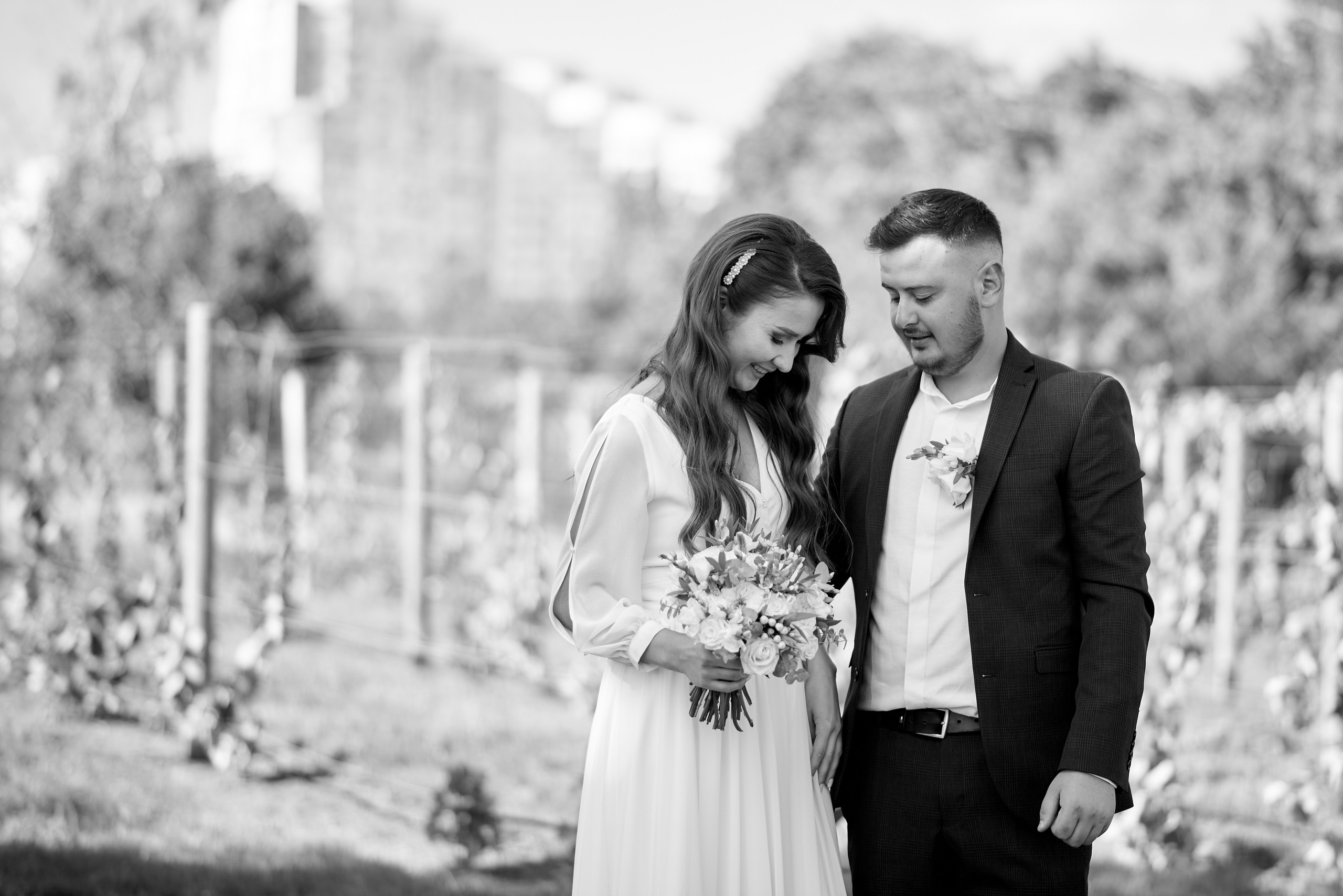 Foto nuntă. Fotograf de nuntă și de familie în Moldova