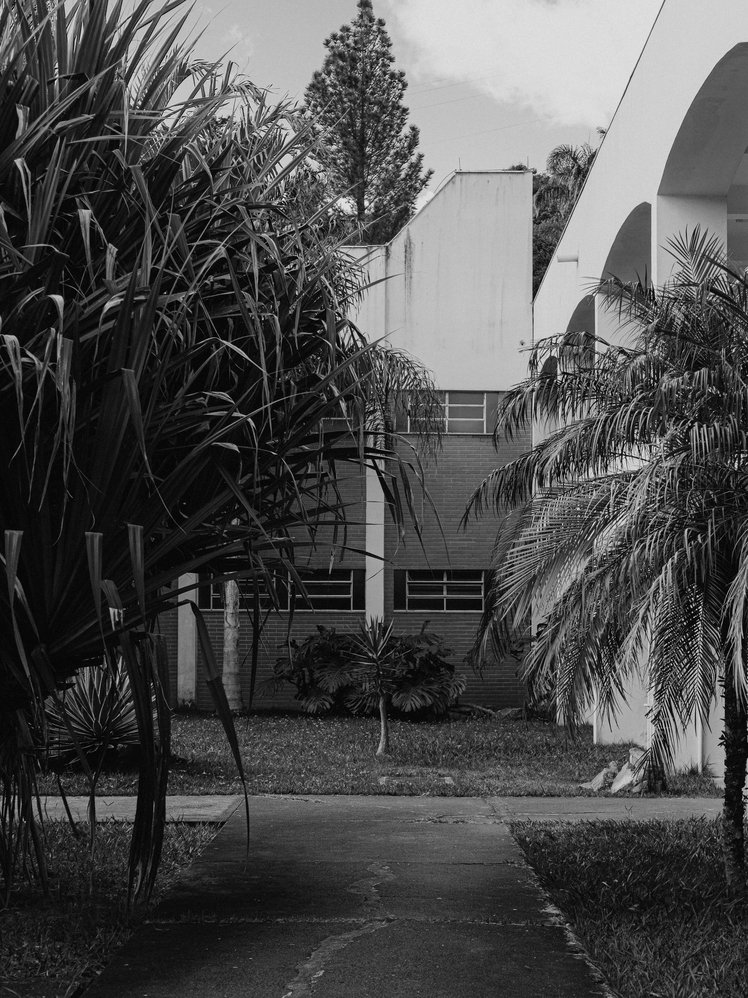 Fotografia Urbana | Juiz de Fora. Caio Almeida