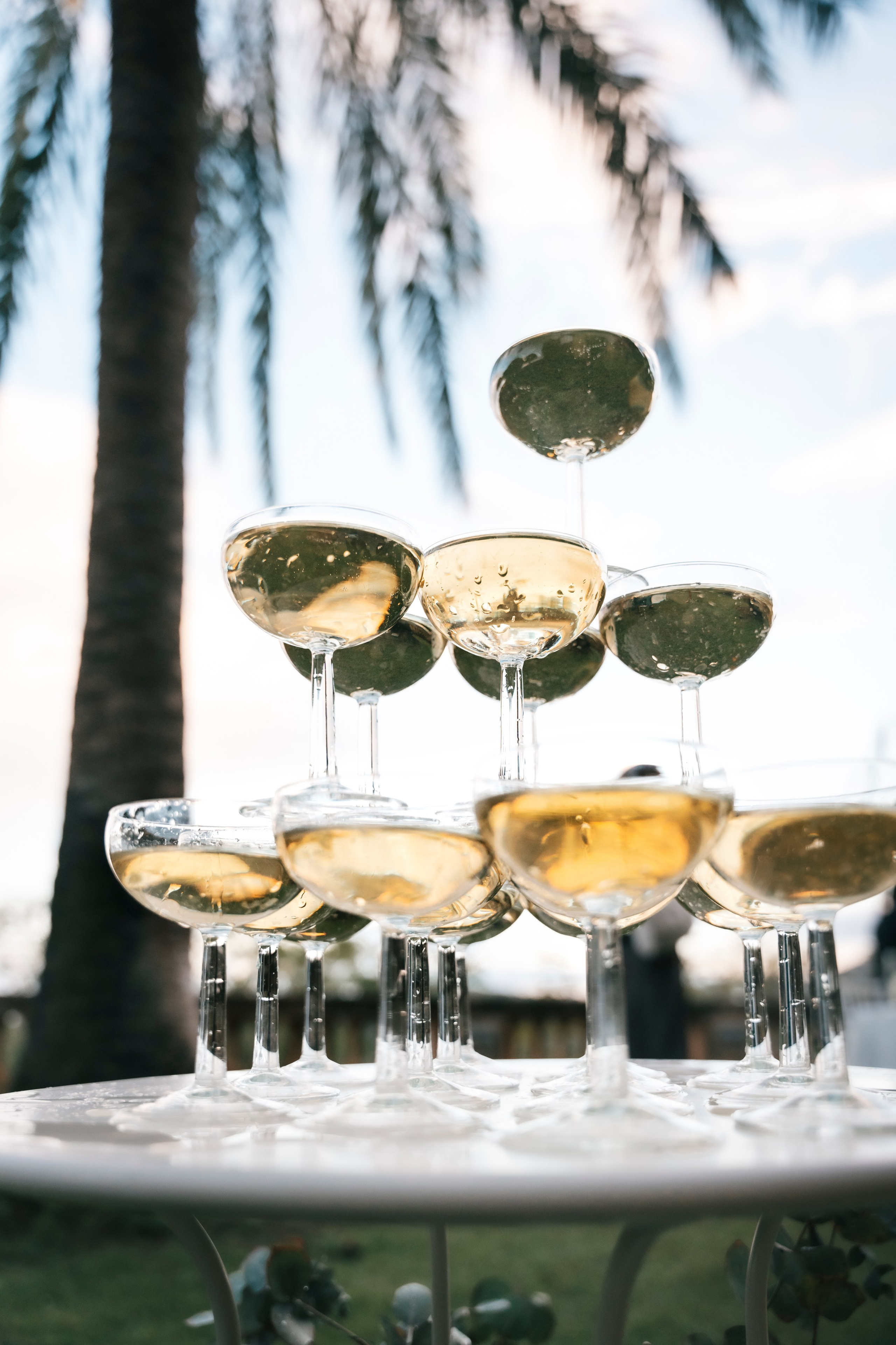 Hochzeit | Son Togores. Elena Seewald