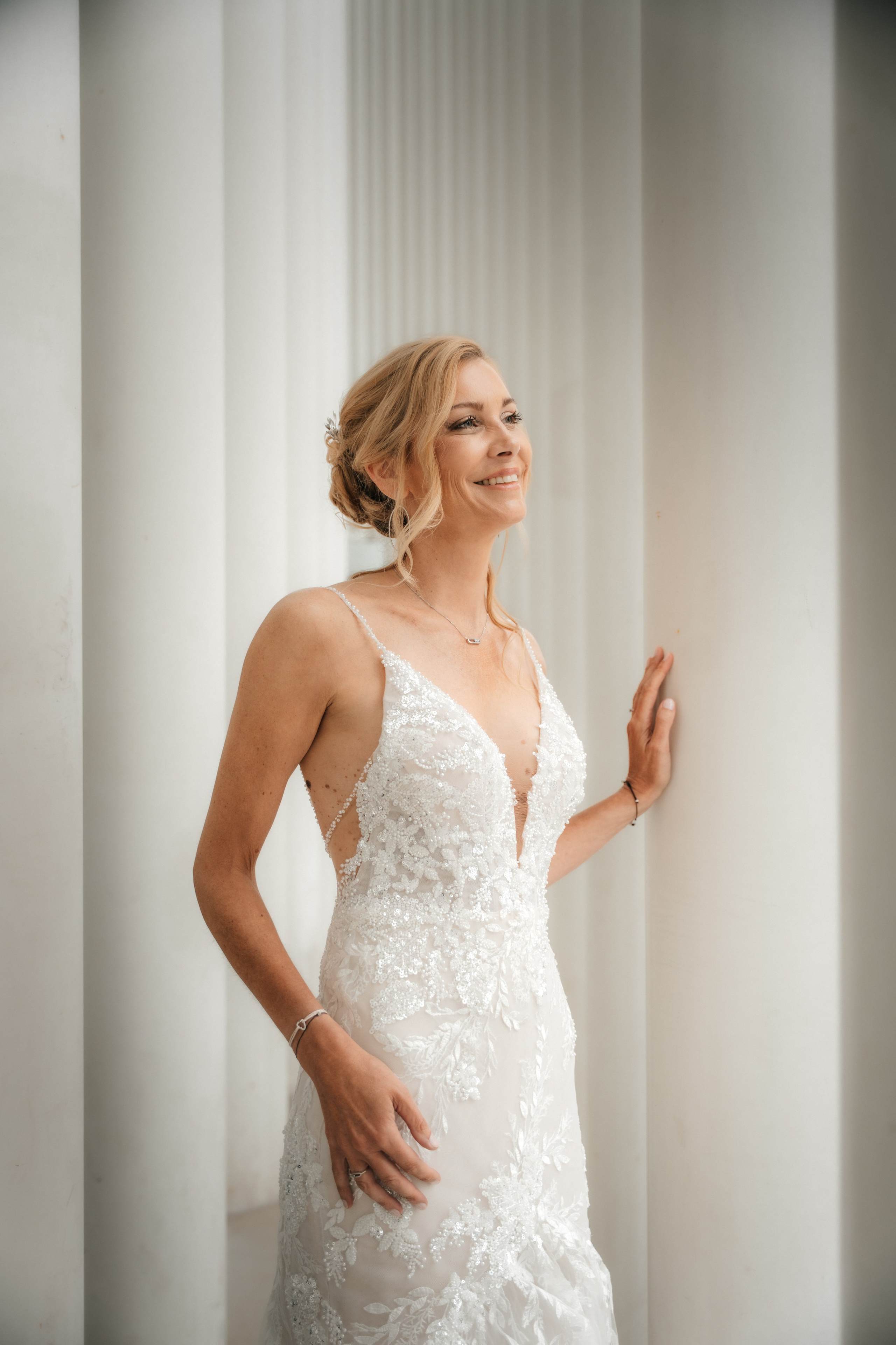 Hochzeit | Luxembourg. Elena Seewald