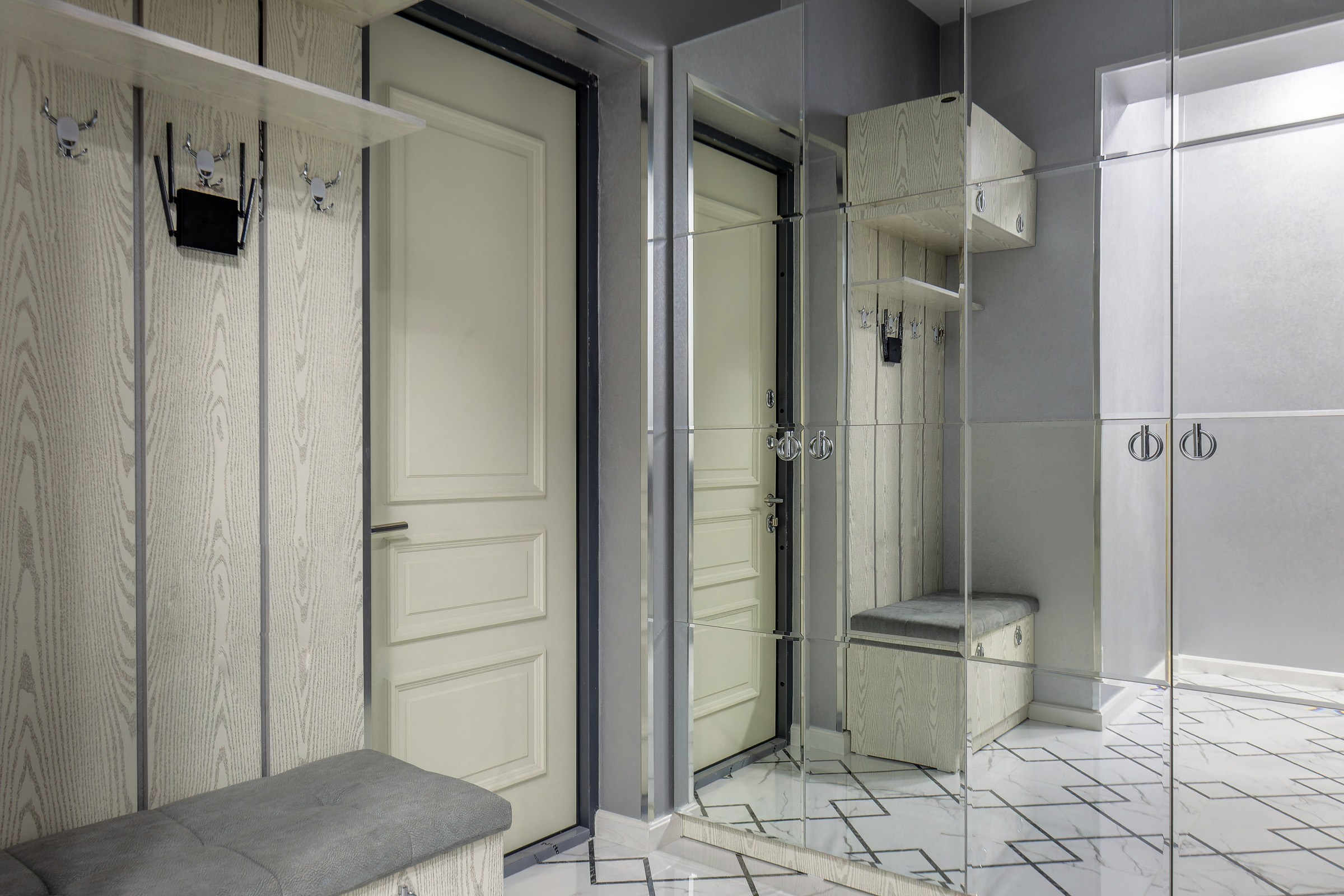 Интерьерный фотограф ташкент узбекистан