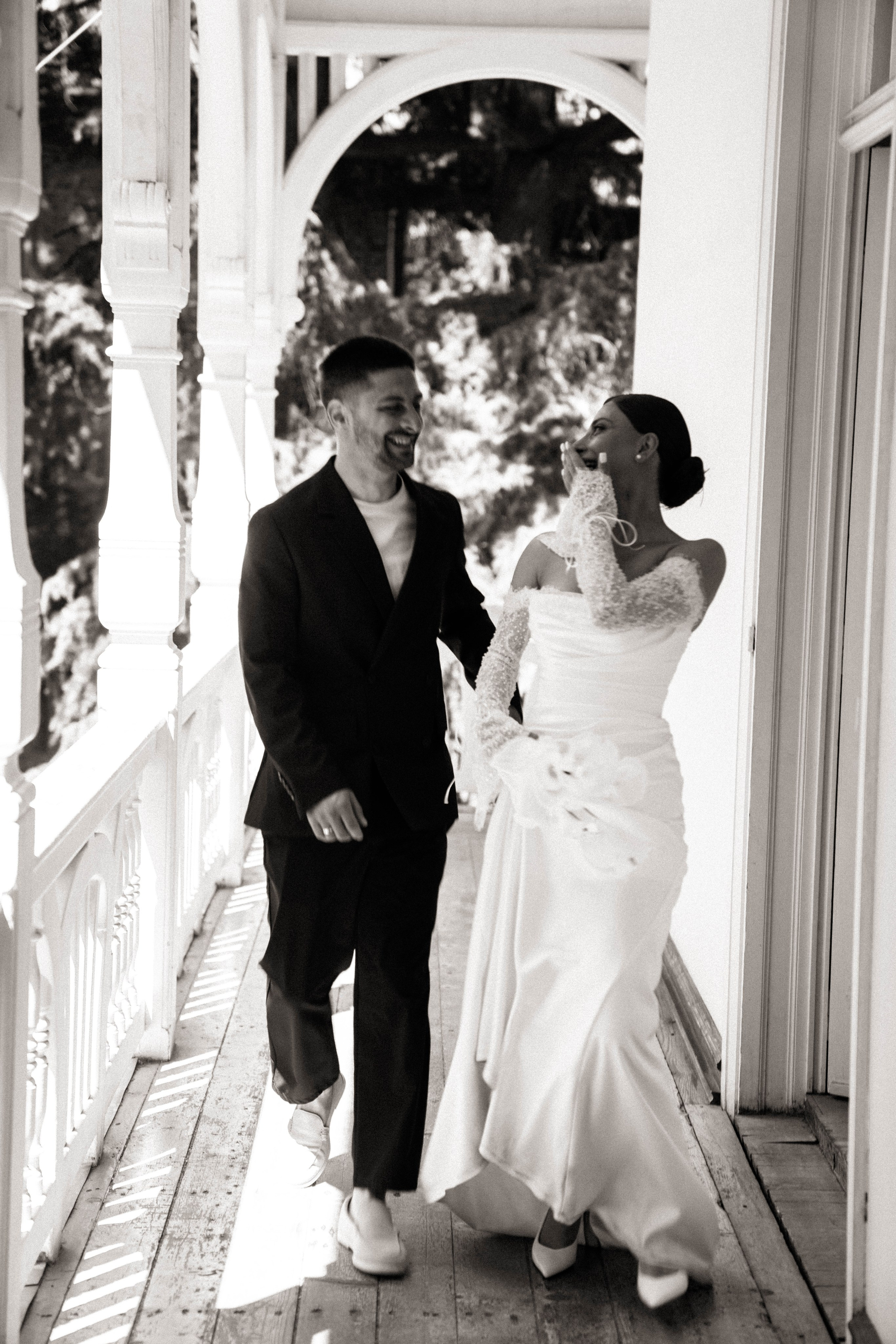 Wedding. ფოტოგრაფი სალომე ბარბაქაძე