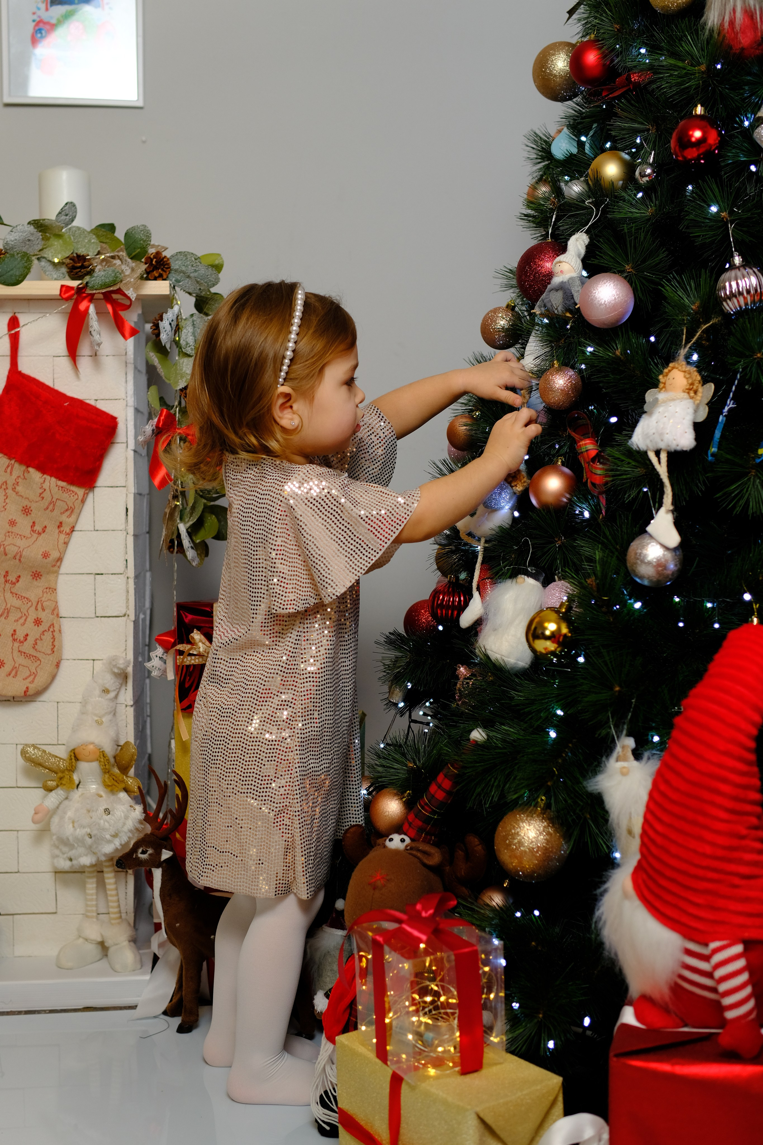 Natale. Grosu Photography