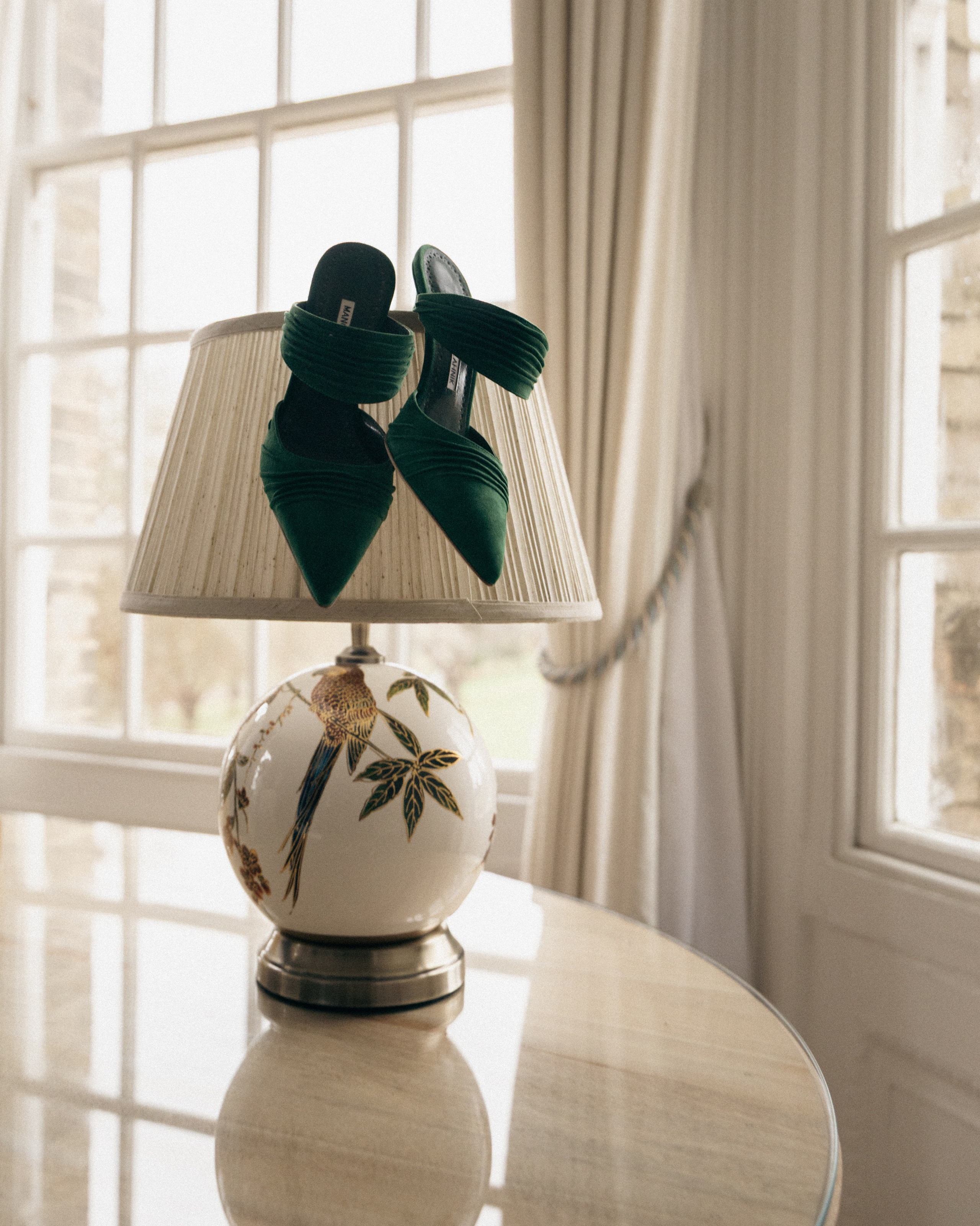 Portfolio. Timeless Wedding & Event Photography — based London, working across Europe