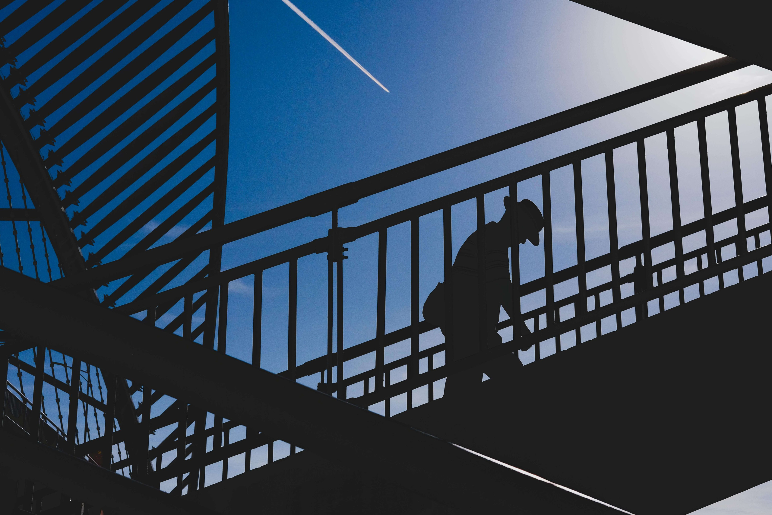 江门 Street photography | Candid Street Photography China by Yukophotography