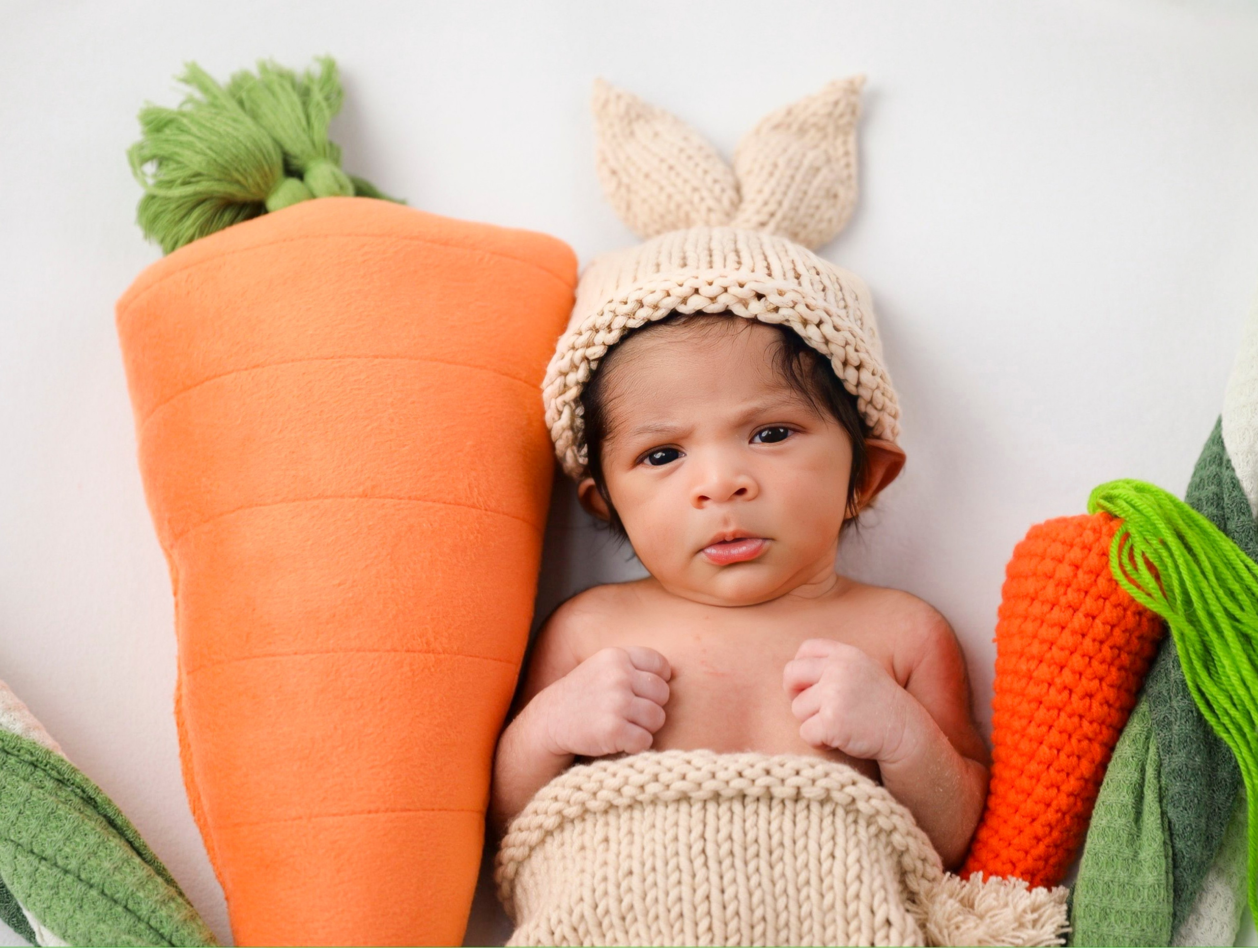 Newborn. AP Lens Photography | Newborn, Maternity, Milestone & Family Photographer Little Elm TX