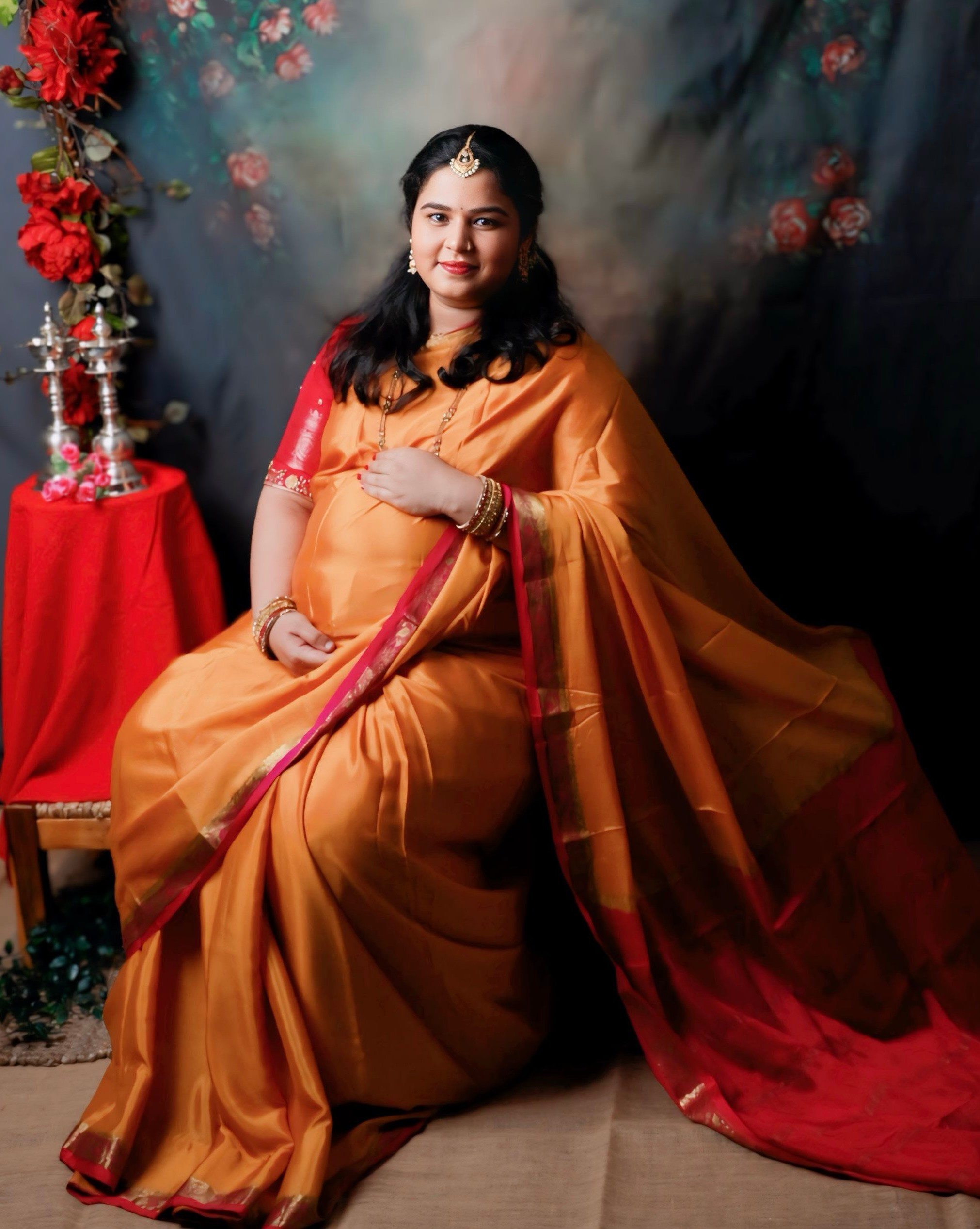 Maternity. AP Lens Photography | Newborn, Maternity, Milestone & Family Photographer Little Elm TX