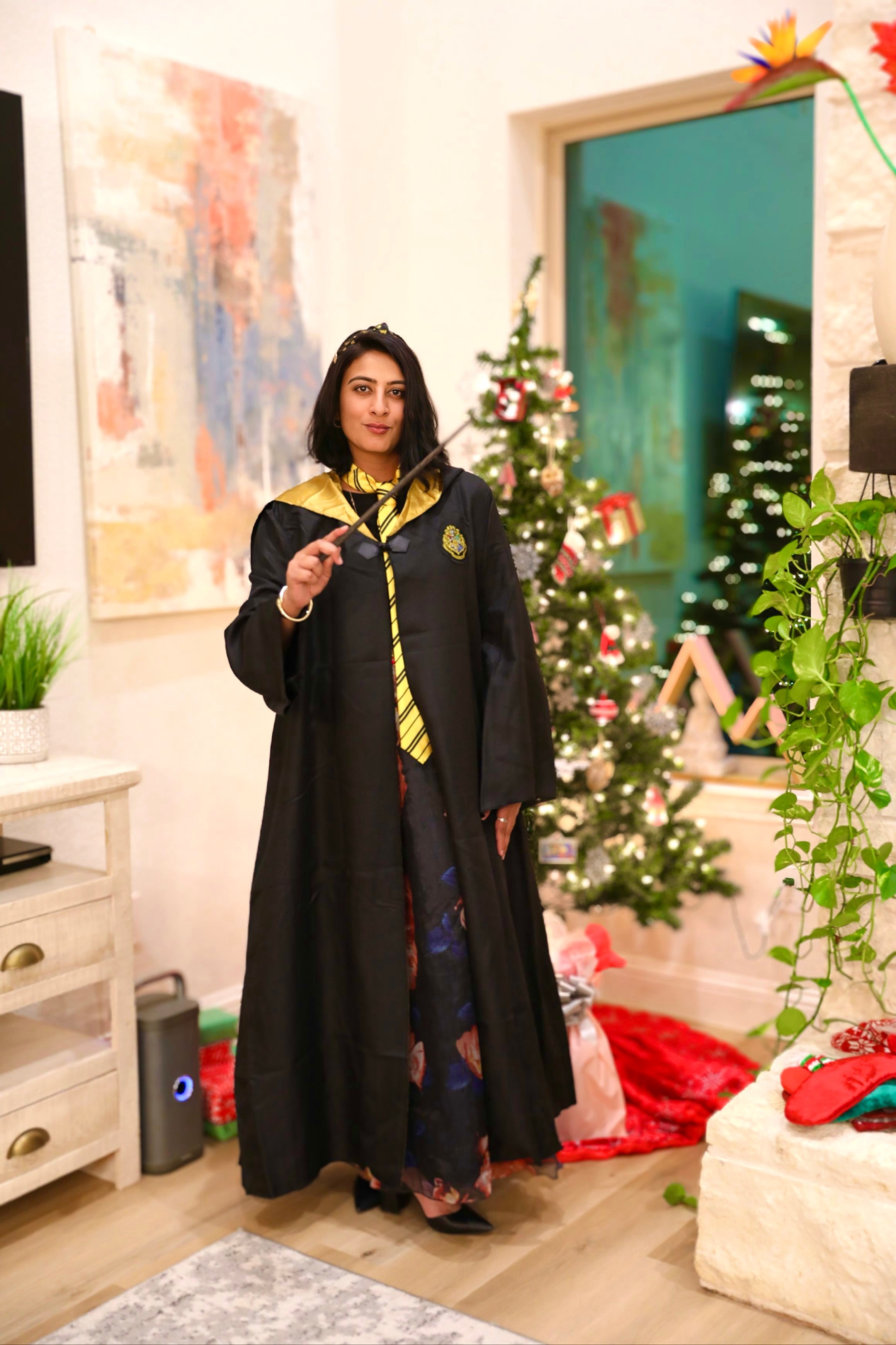 Event. AP Lens Photography | Newborn, Maternity, Milestone & Family Photographer Little Elm TX