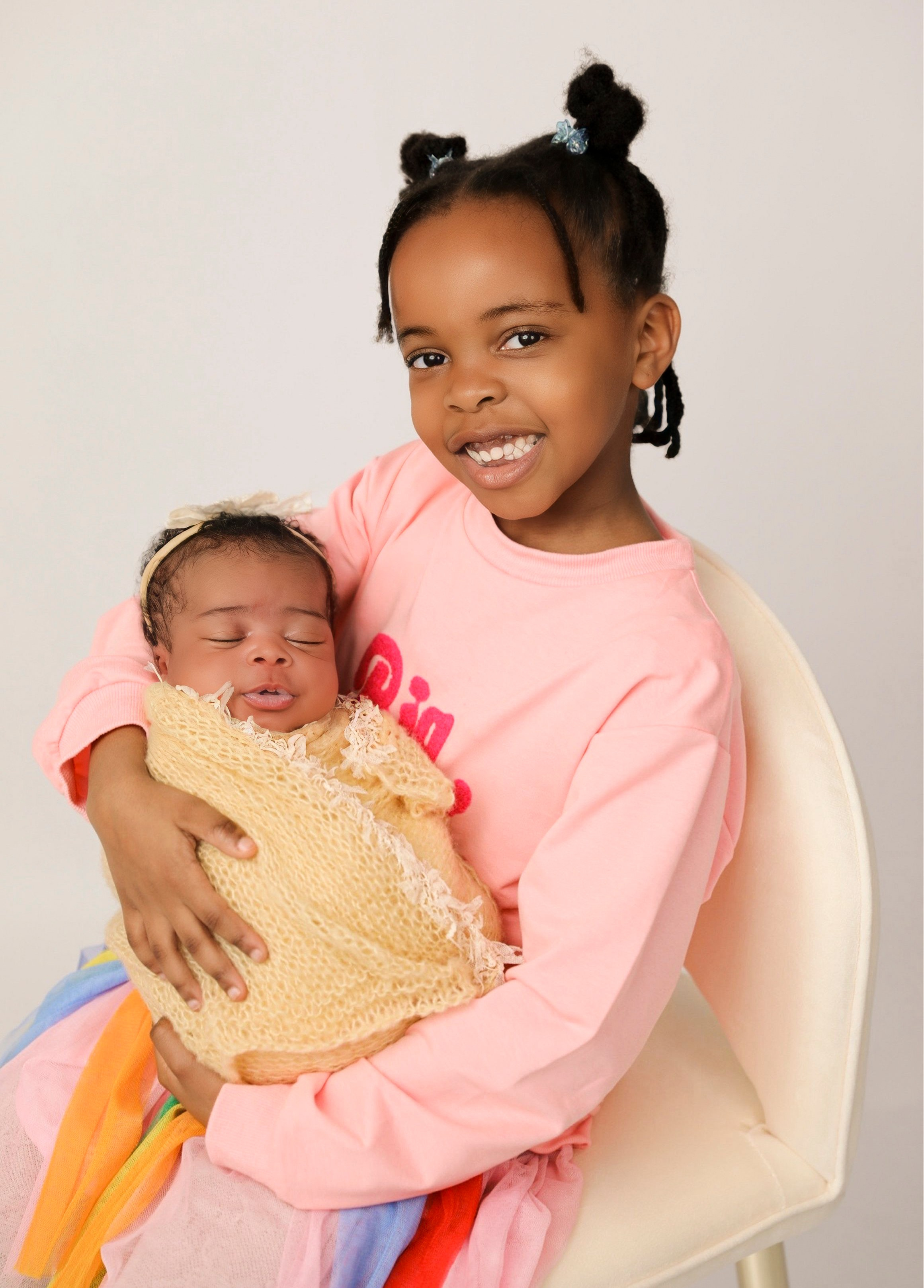 Family. AP Lens Photography | Newborn, Maternity, Milestone & Family Photographer | Little Elm & DFW, TX