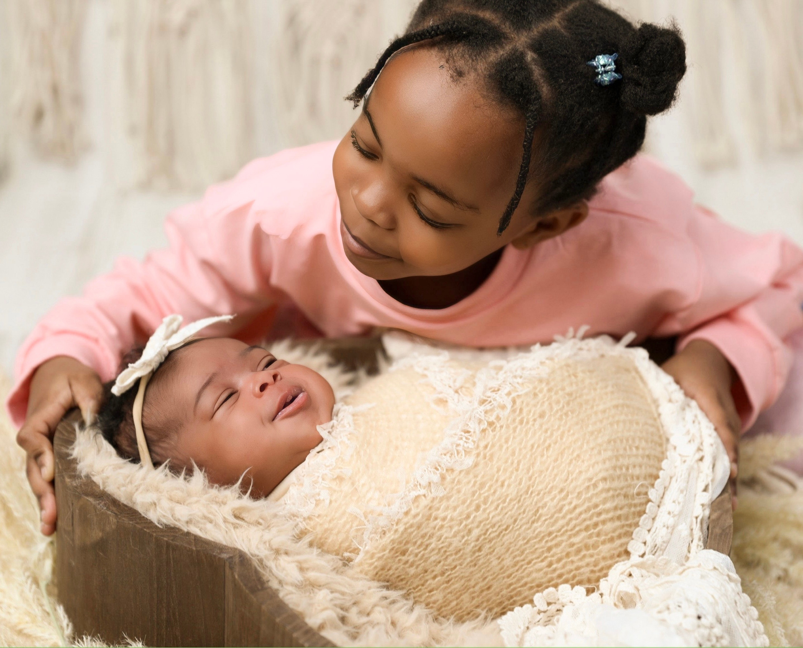 Newborn. AP Lens Photography | Newborn, Maternity, Milestone & Family Photographer | Little Elm & DFW, TX