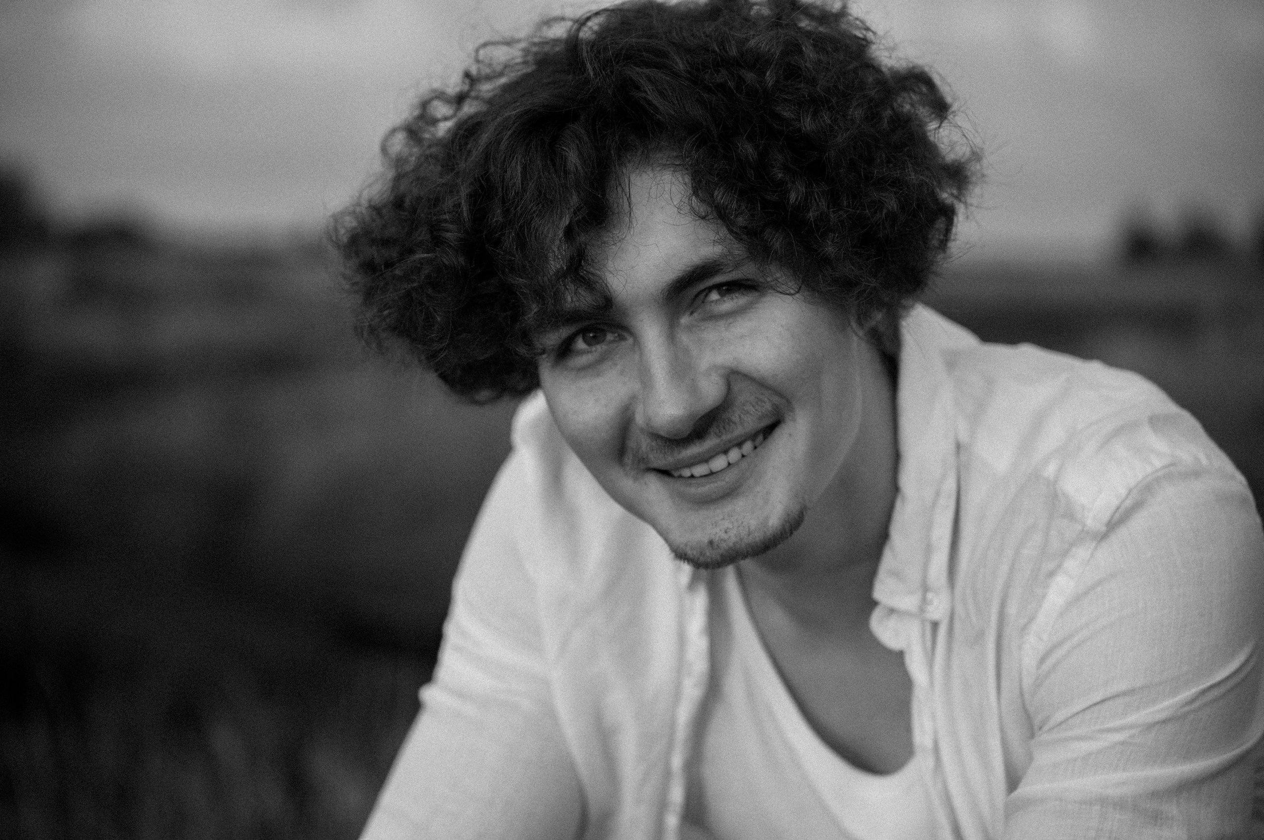 Влад. Фотограф Таллинн — свадьба |семья | lovestory