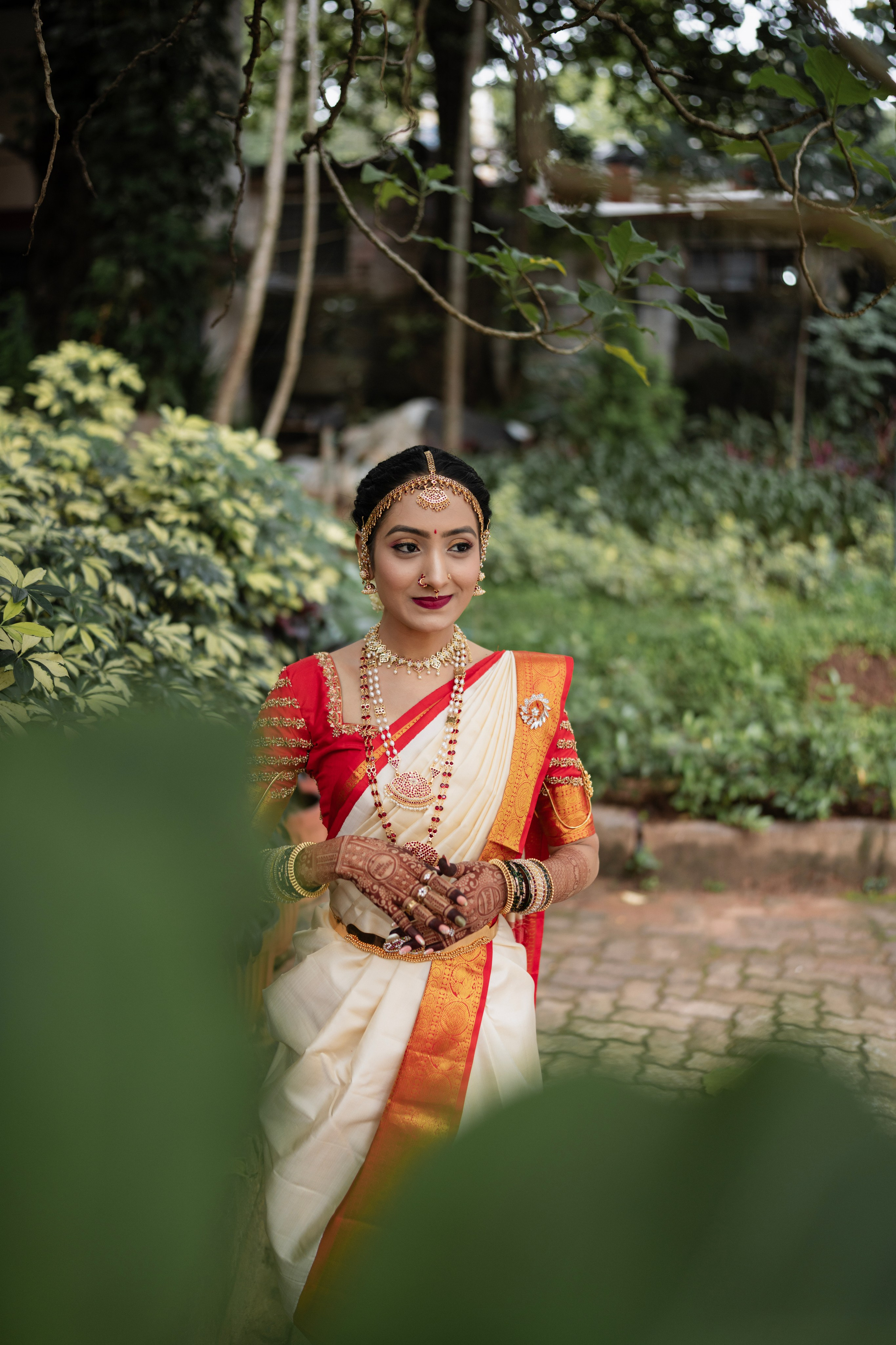 Reflect Studios | Professional Photography & Video Editing Bengaluru