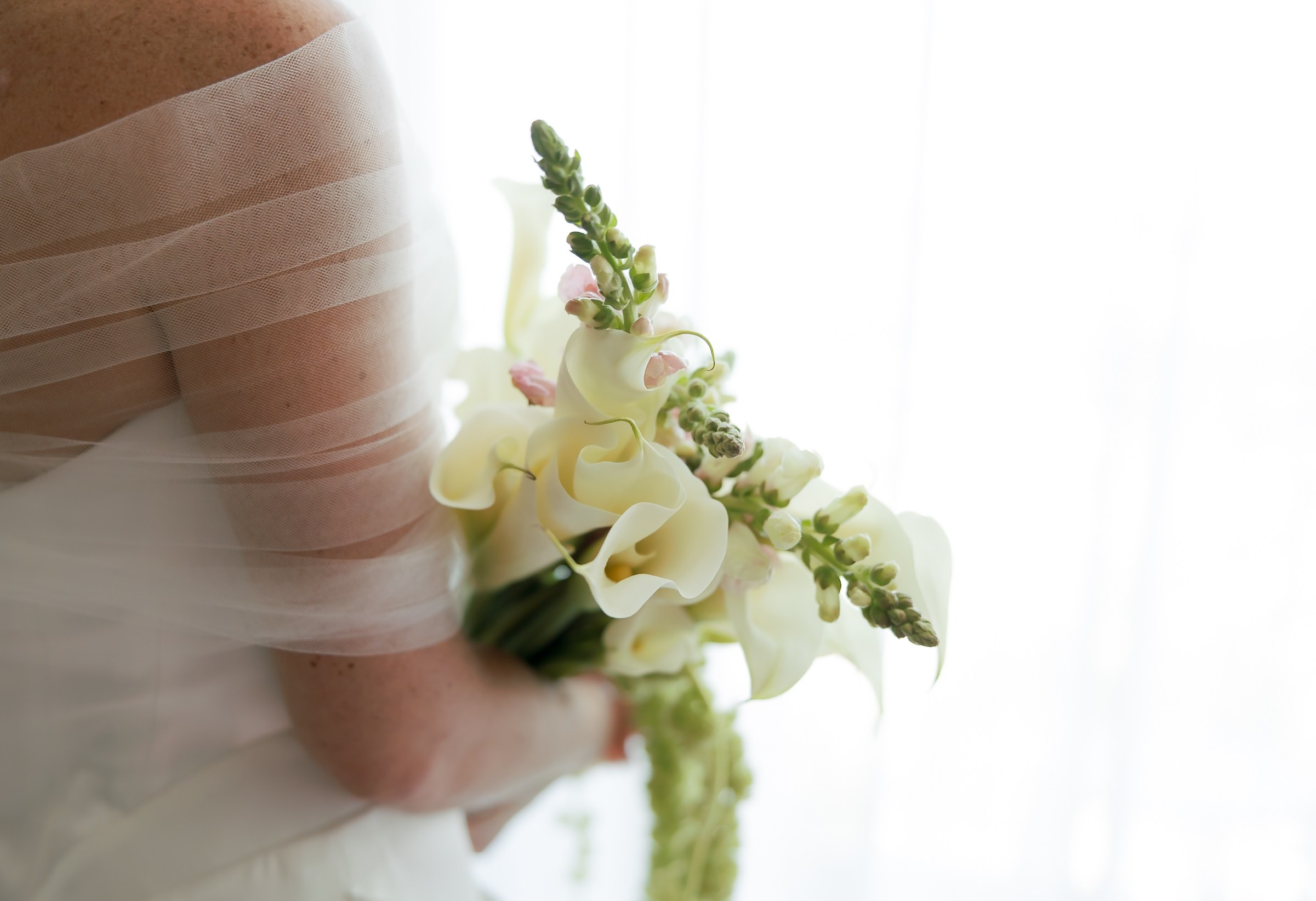 Eliana & Ovadia’s Destination Wedding at Baha Mar, Bahamas. YES I DO PRODUCTION — Wedding photography&videography