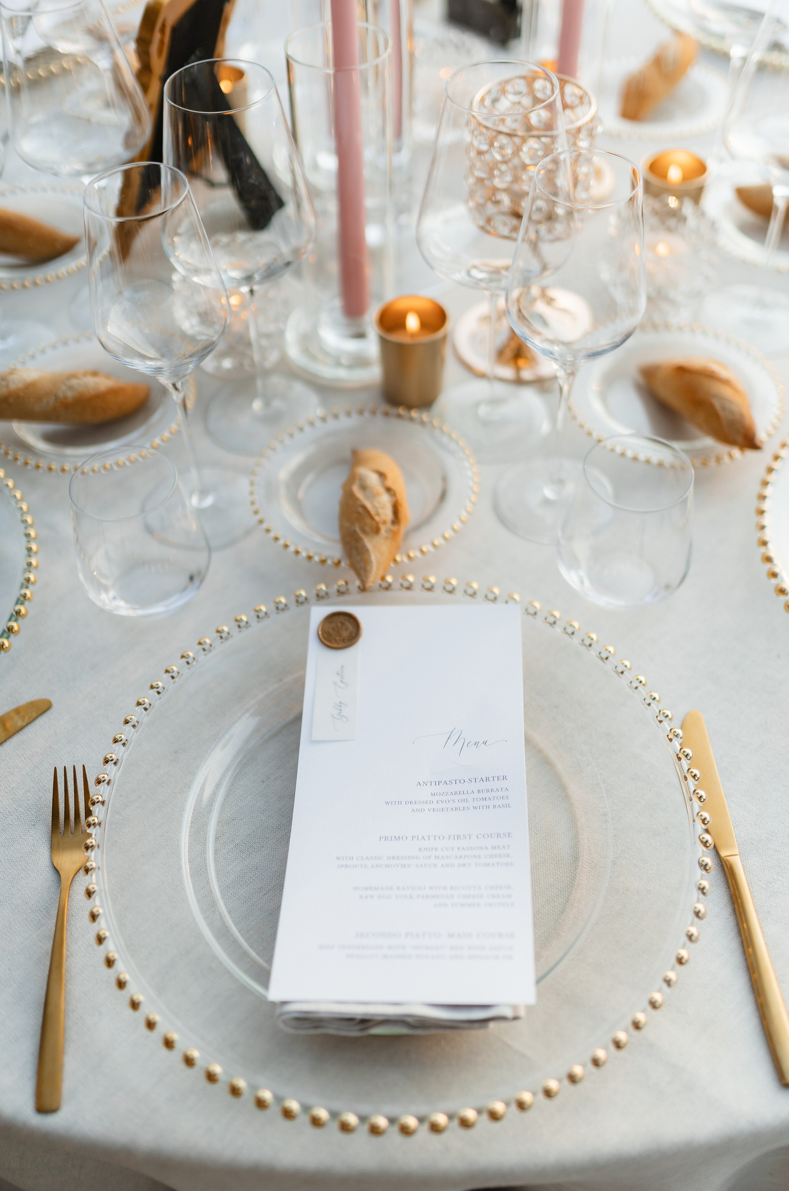 Naila & Oliver’s Wedding at Villa Balbianello, Lake Como. YES I DO PRODUCTION — Wedding photography&videography