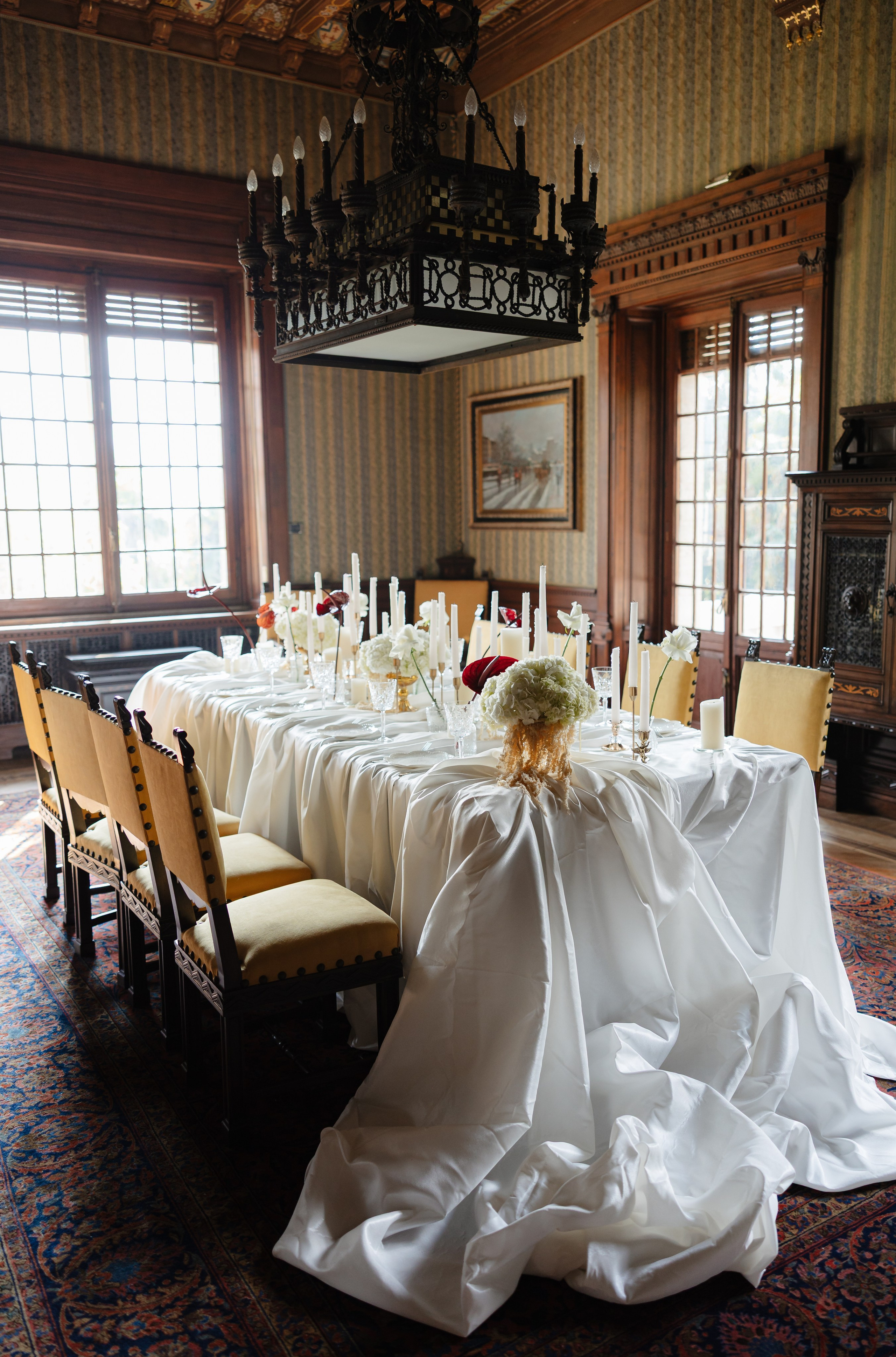 That’s Amore — Nina & Darren’s Lake Como Elopement. YES I DO PRODUCTION — Wedding photography&videography